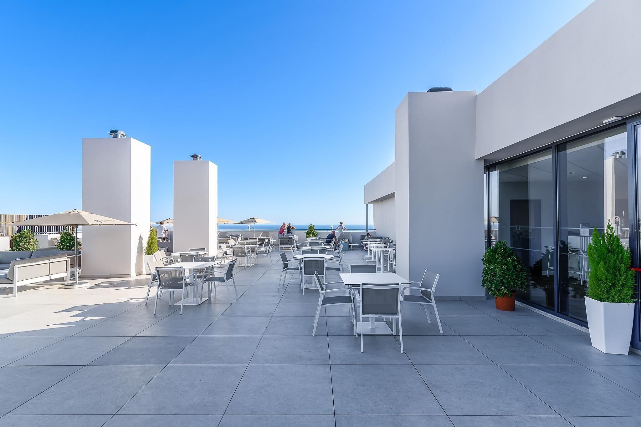 Foto - Jupiter Albufeira Hotel - Family & Fun - All Inclusive