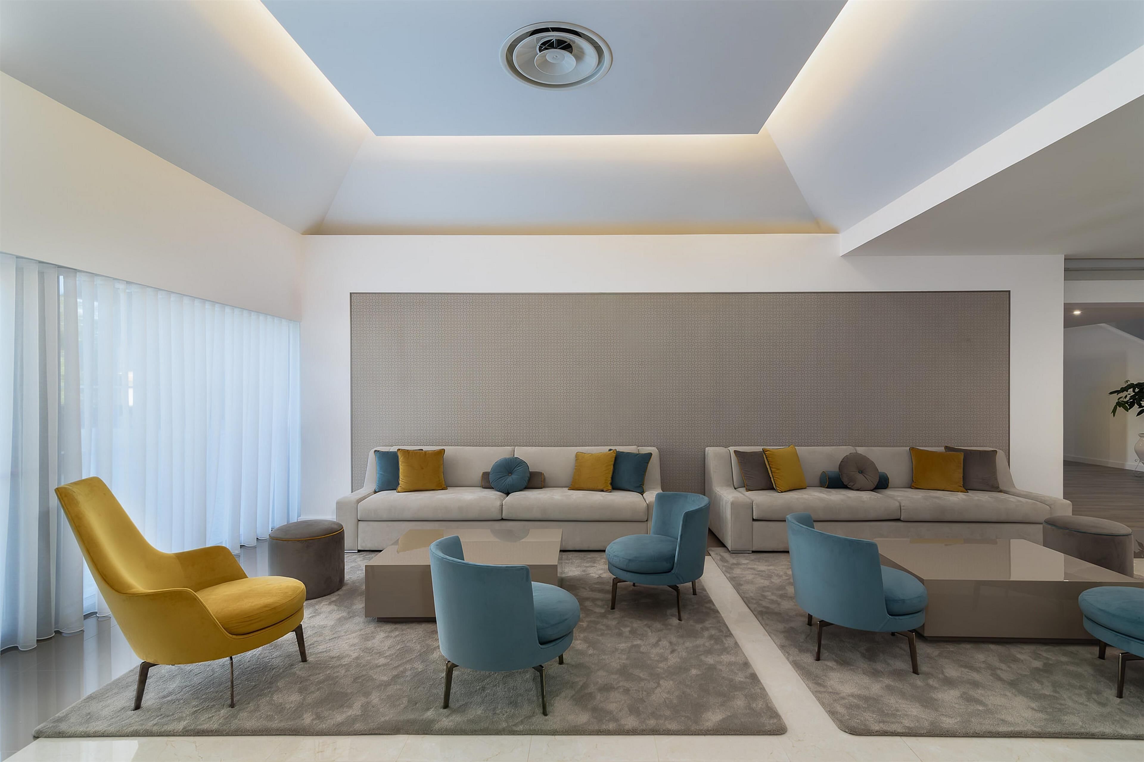 Foto - Jupiter Albufeira Hotel - Family & Fun - All Inclusive