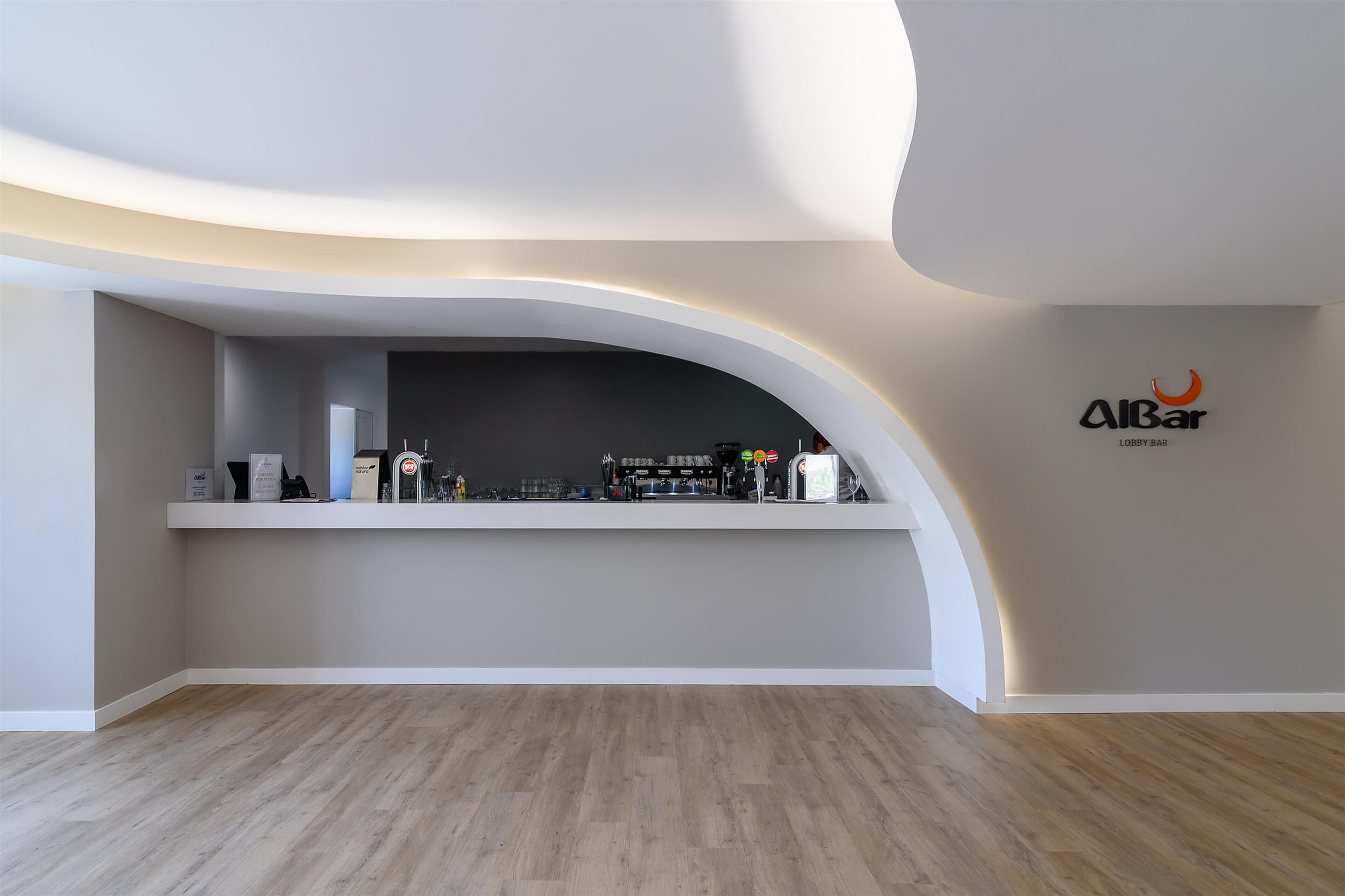 Foto - Jupiter Albufeira Hotel - Family & Fun - All Inclusive