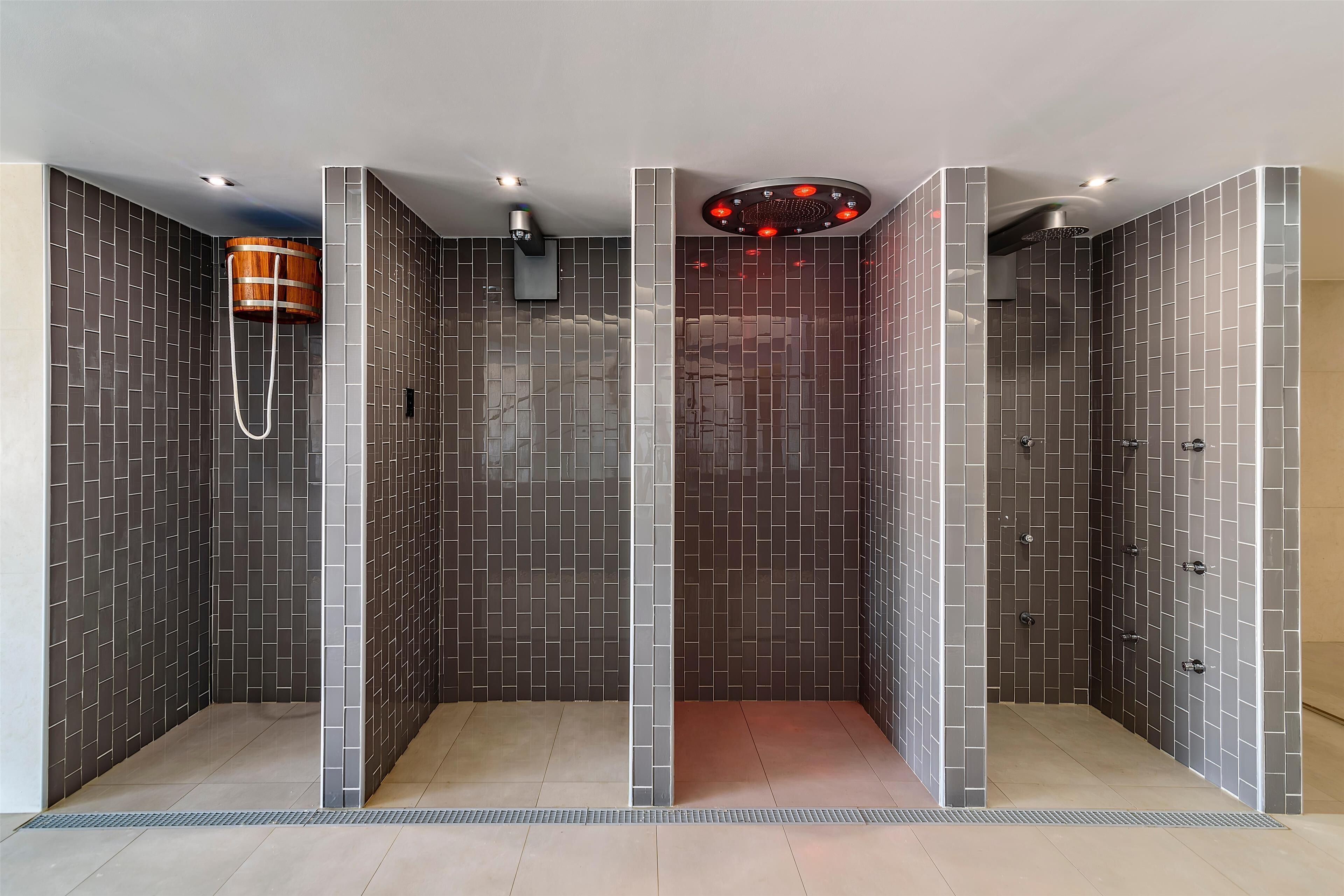 Foto - Jupiter Albufeira Hotel - Family & Fun - All Inclusive