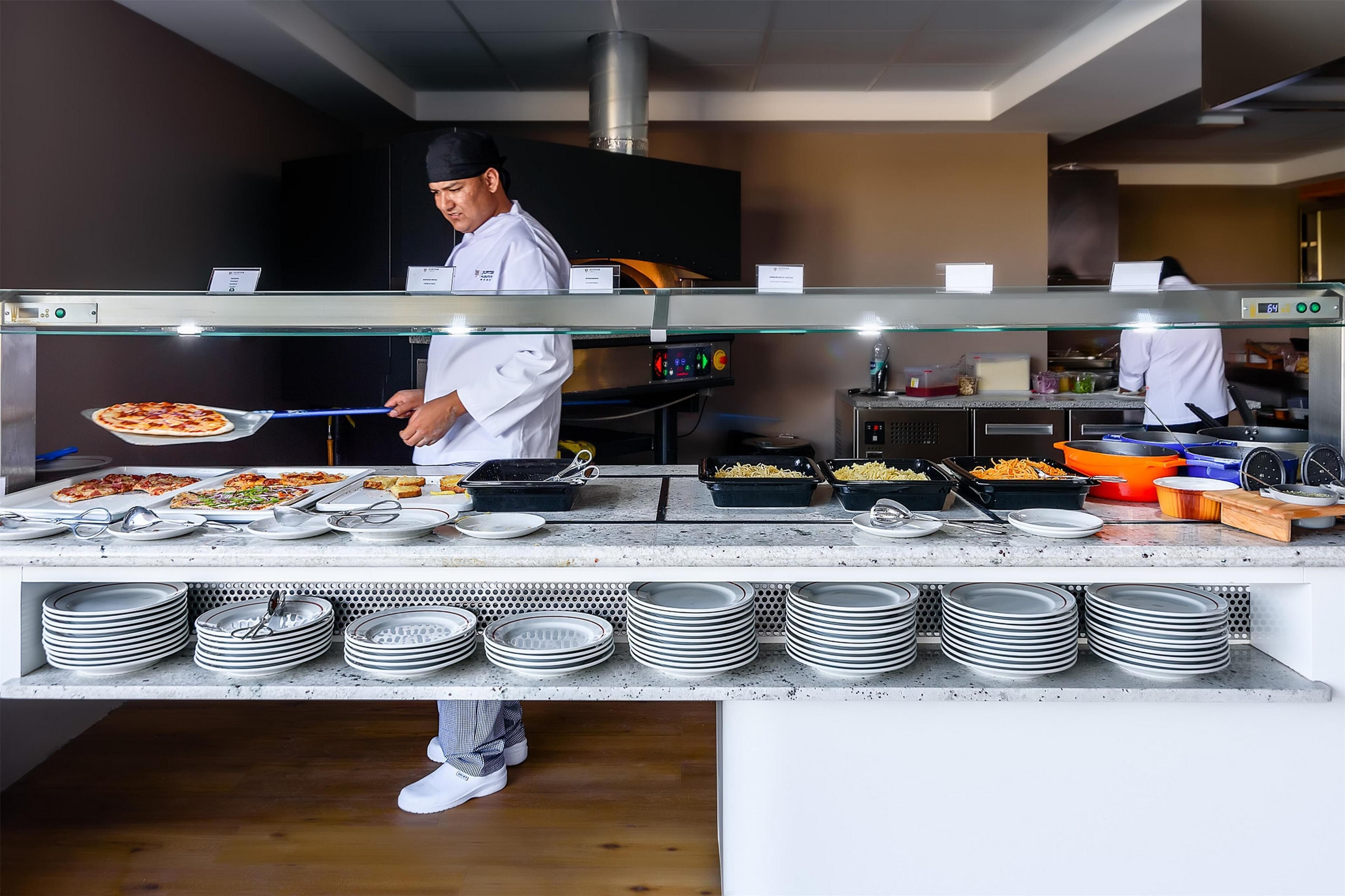 Foto - Jupiter Albufeira Hotel - Family & Fun - All Inclusive