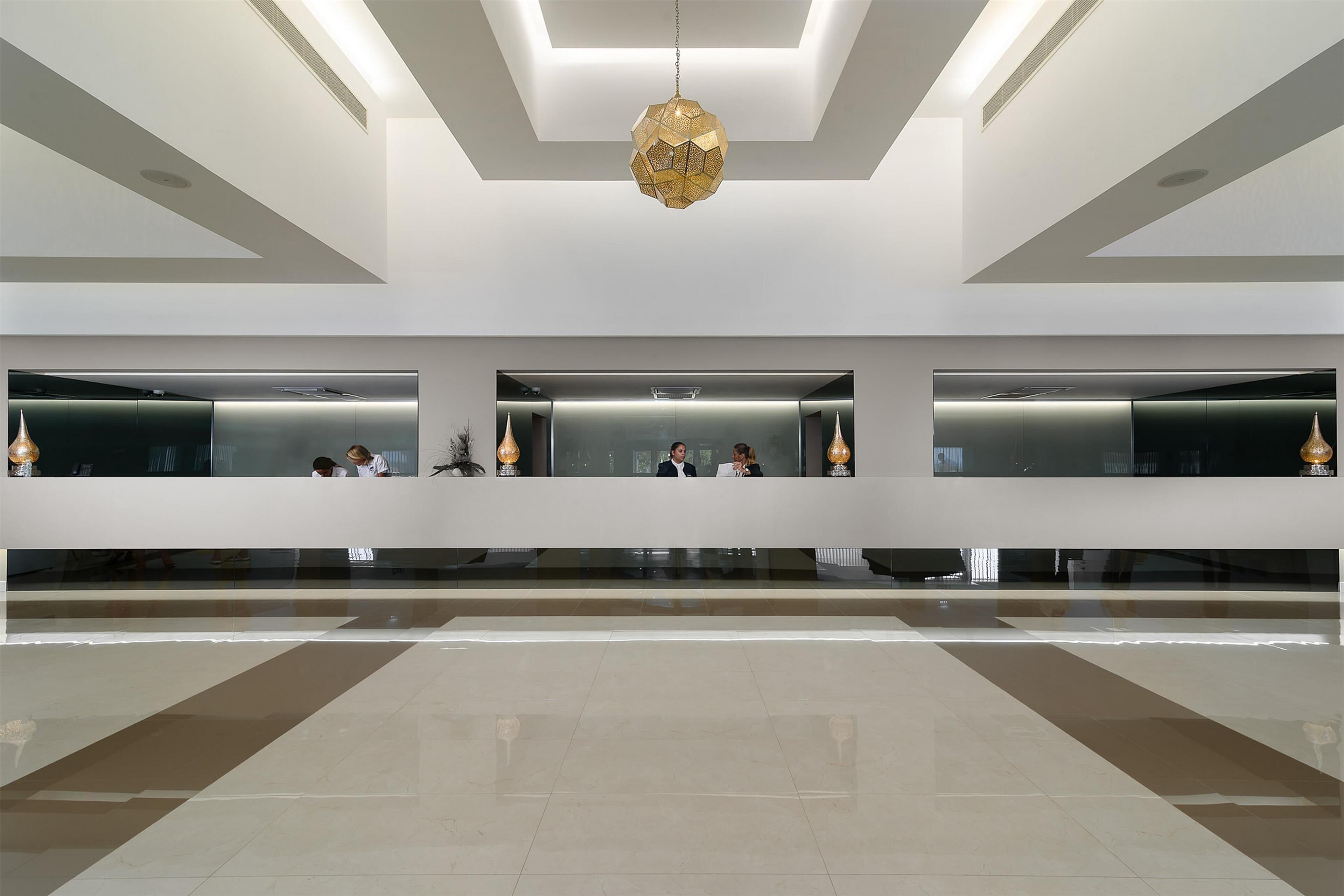 Foto - Jupiter Albufeira Hotel - Family & Fun - All Inclusive