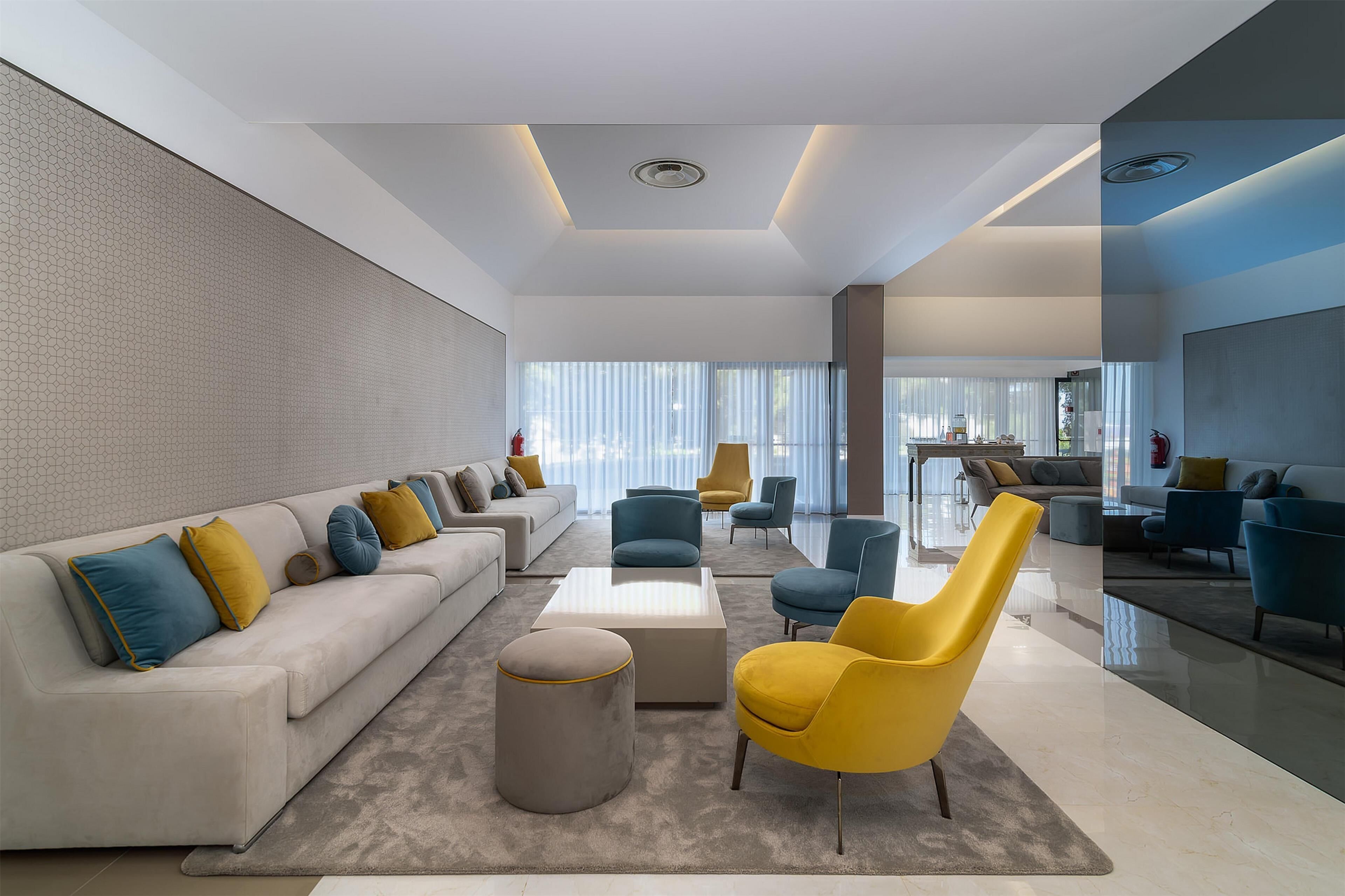 Foto - Jupiter Albufeira Hotel - Family & Fun - All Inclusive