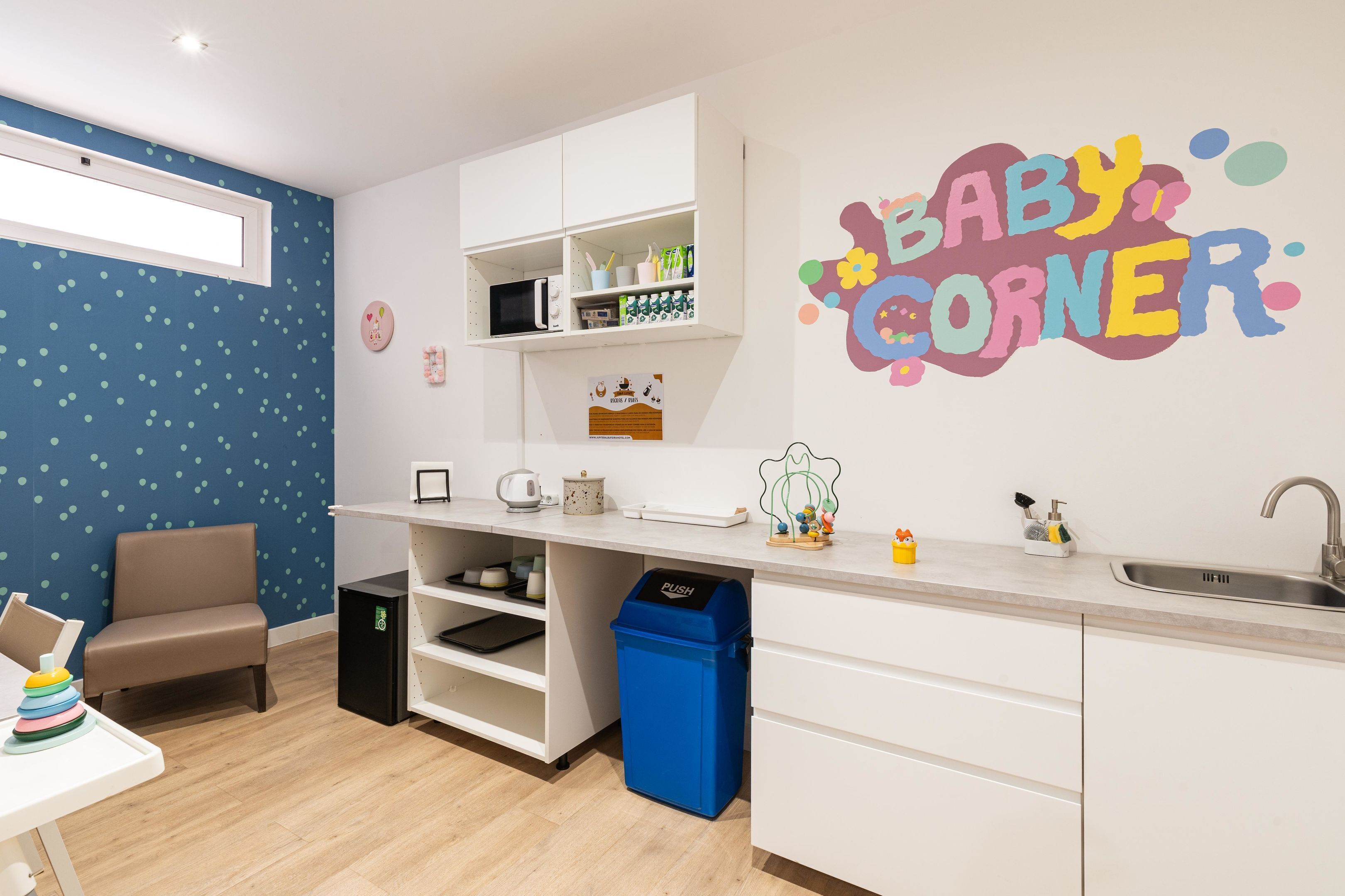 Photo - Jupiter Albufeira Hotel - Family & Fun - All Inclusive