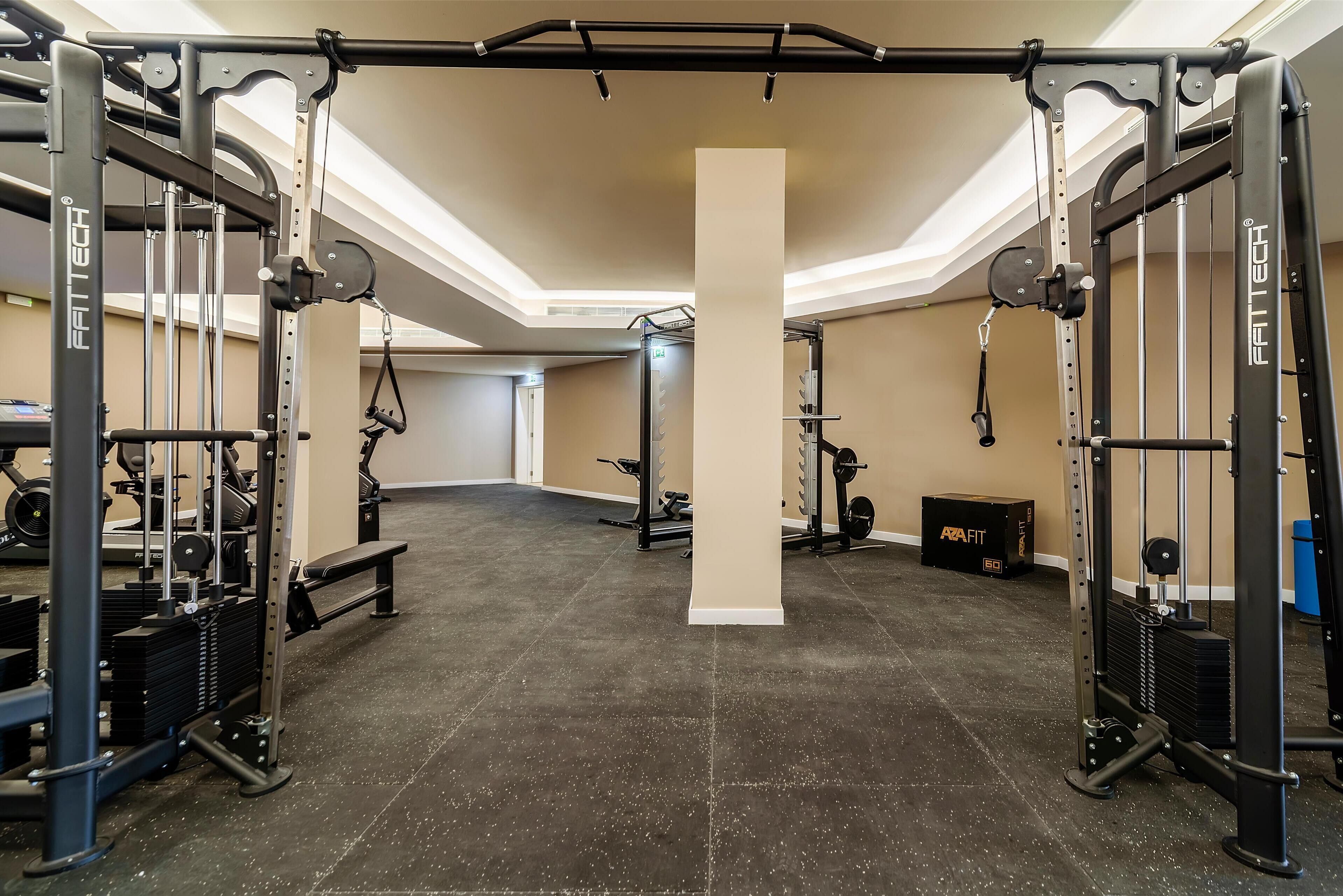 Foto - Jupiter Albufeira Hotel - Family & Fun - All Inclusive