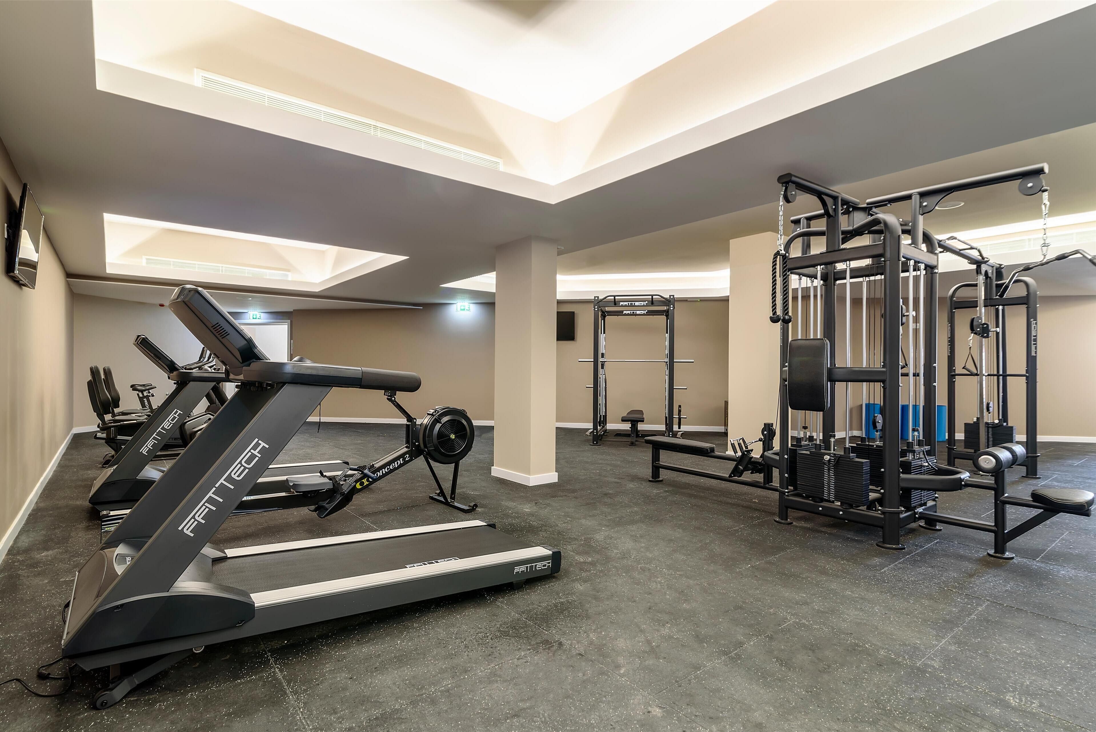 Foto - Jupiter Albufeira Hotel - Family & Fun - All Inclusive