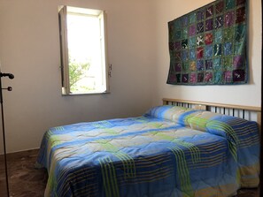 Villa, 3 Schlafzimmer | 3 Schlafzimmer, Bettwäsche