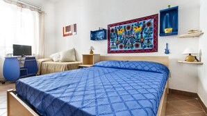 Unclassified image, 5 of 9, button - Partanna Mondello Low Cost (Palermo)