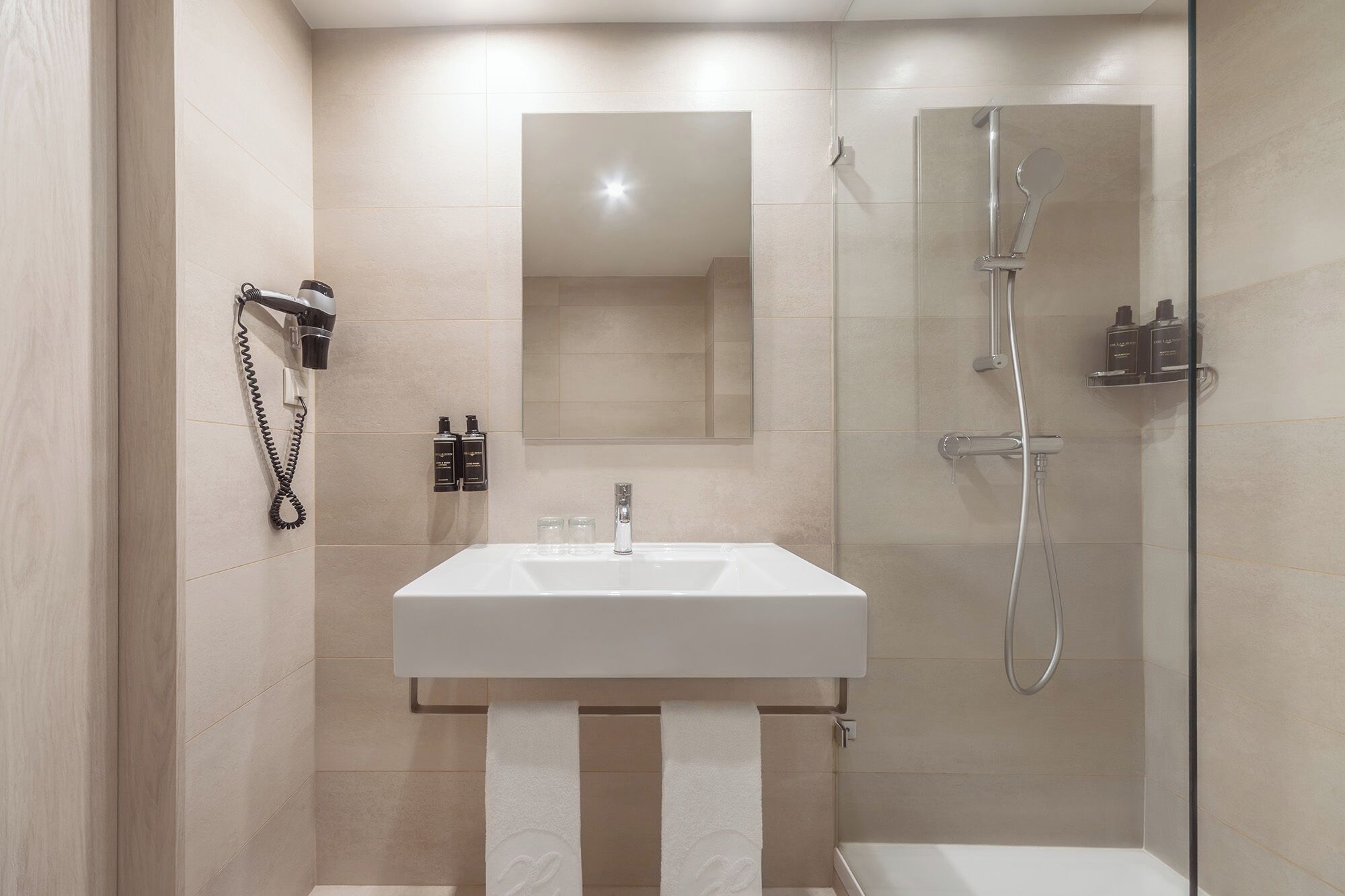 Foto - EXE Liberdade