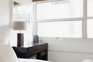 บริเวณภายนอก