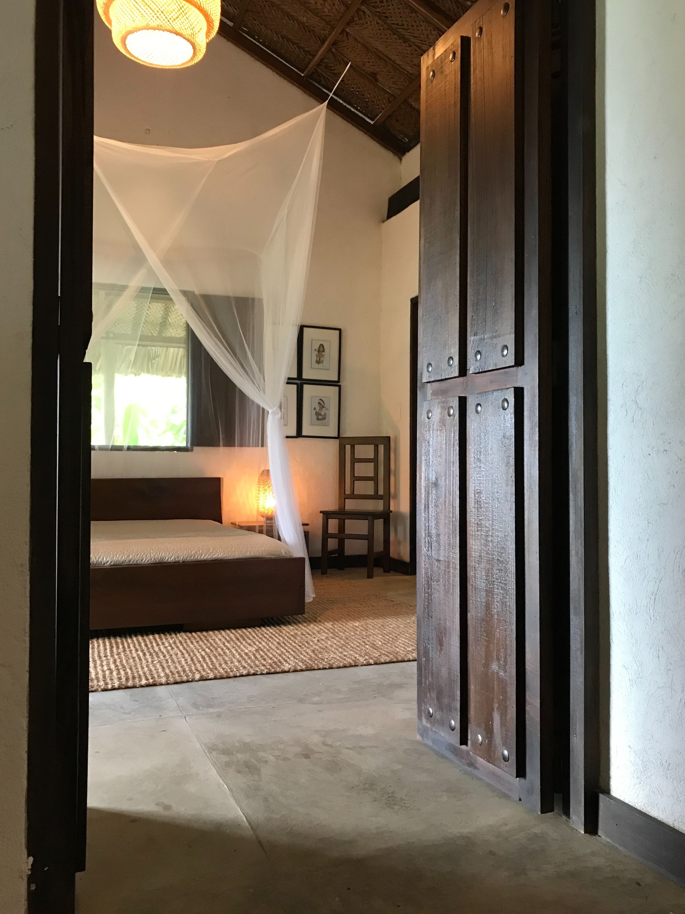 deluxe suite | 1 bedroom, frette italian sheets, premium bedding, down duvets