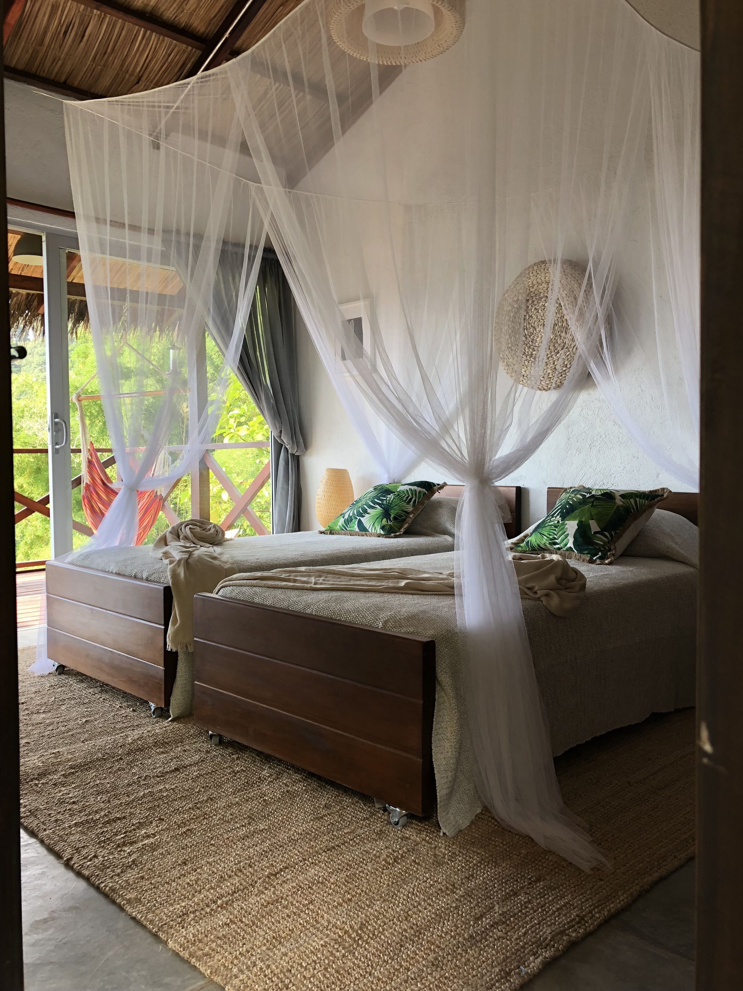 Photo - Reserva Natural Tierra Adentro