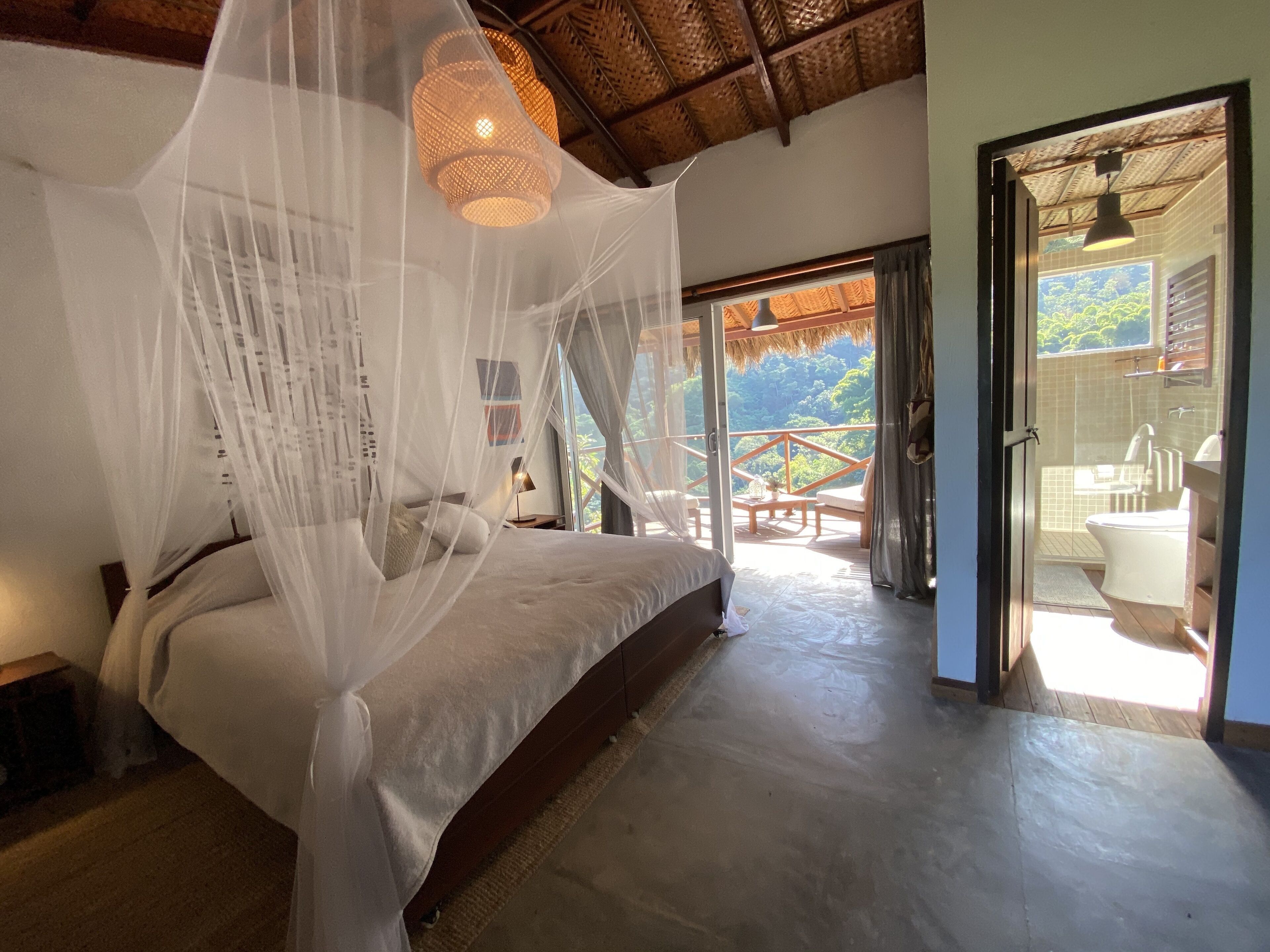 1 quarto, lençóis italianos Frette, roupas de cama premium