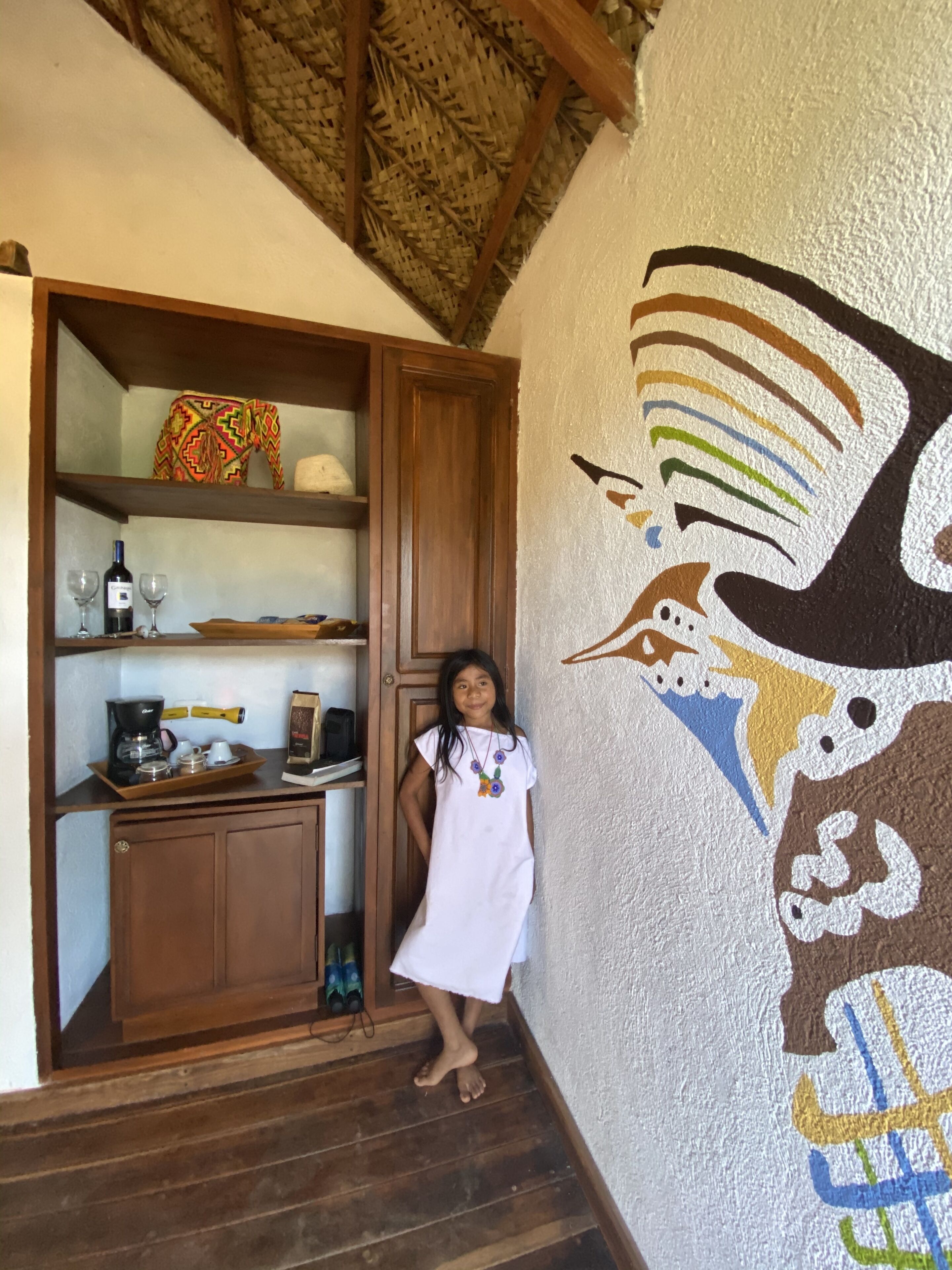 1 bedroom, frette italian sheets, premium bedding, down duvets