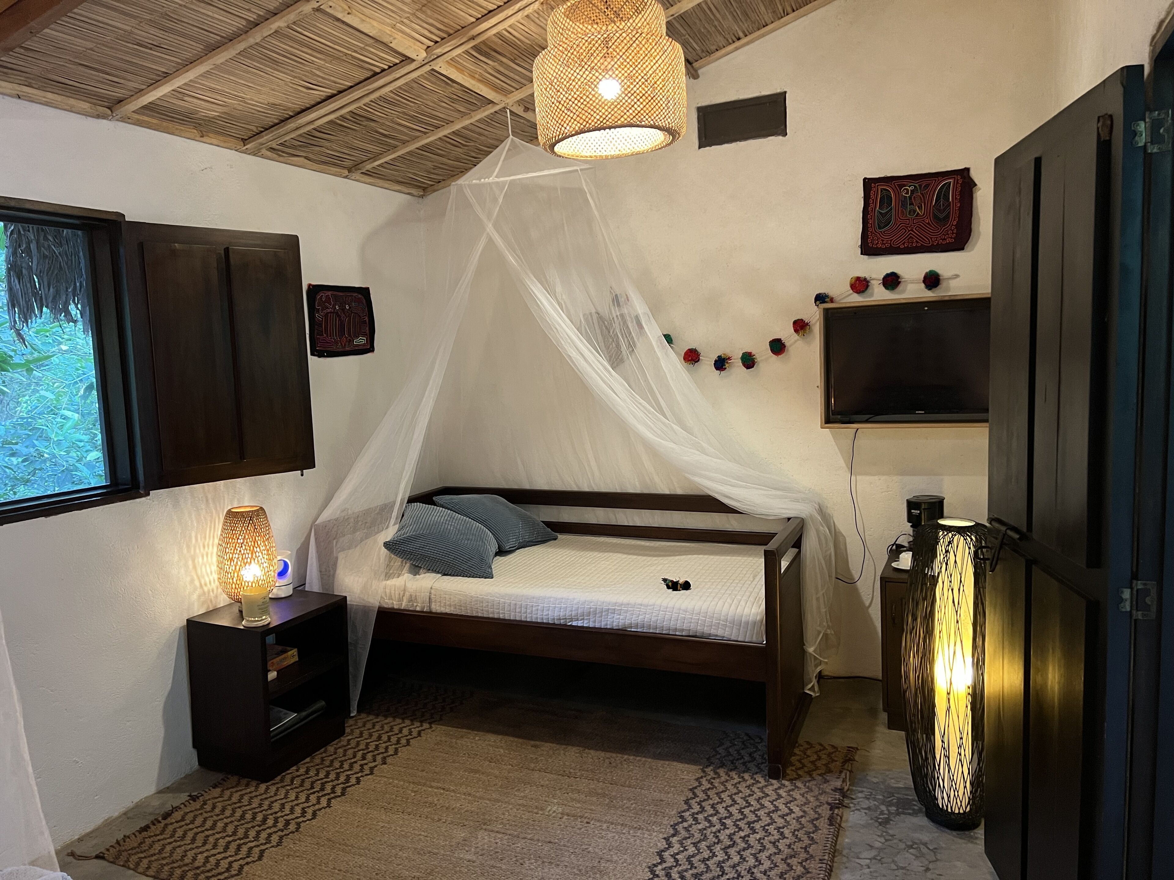 Kamar