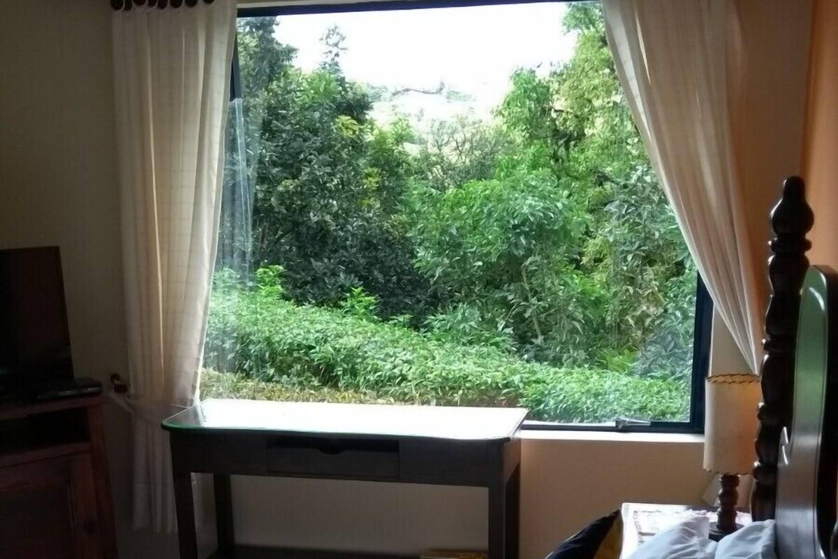 standard room | 1 bedroom, premium bedding, minibar, free wifi