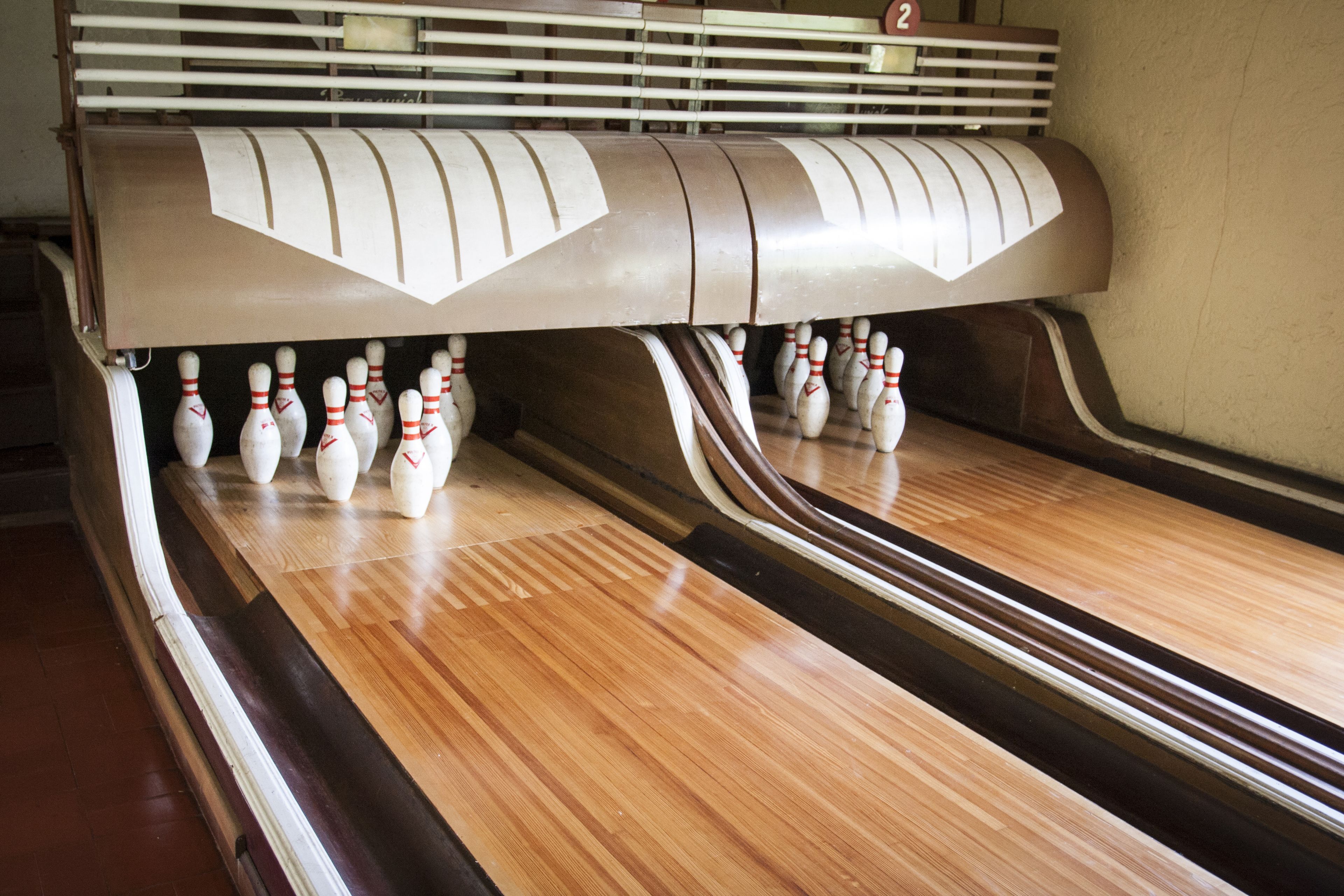 1 bedroom, premium bedding, minibar, free wifi