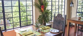 El Refugio Hotel & Spa
