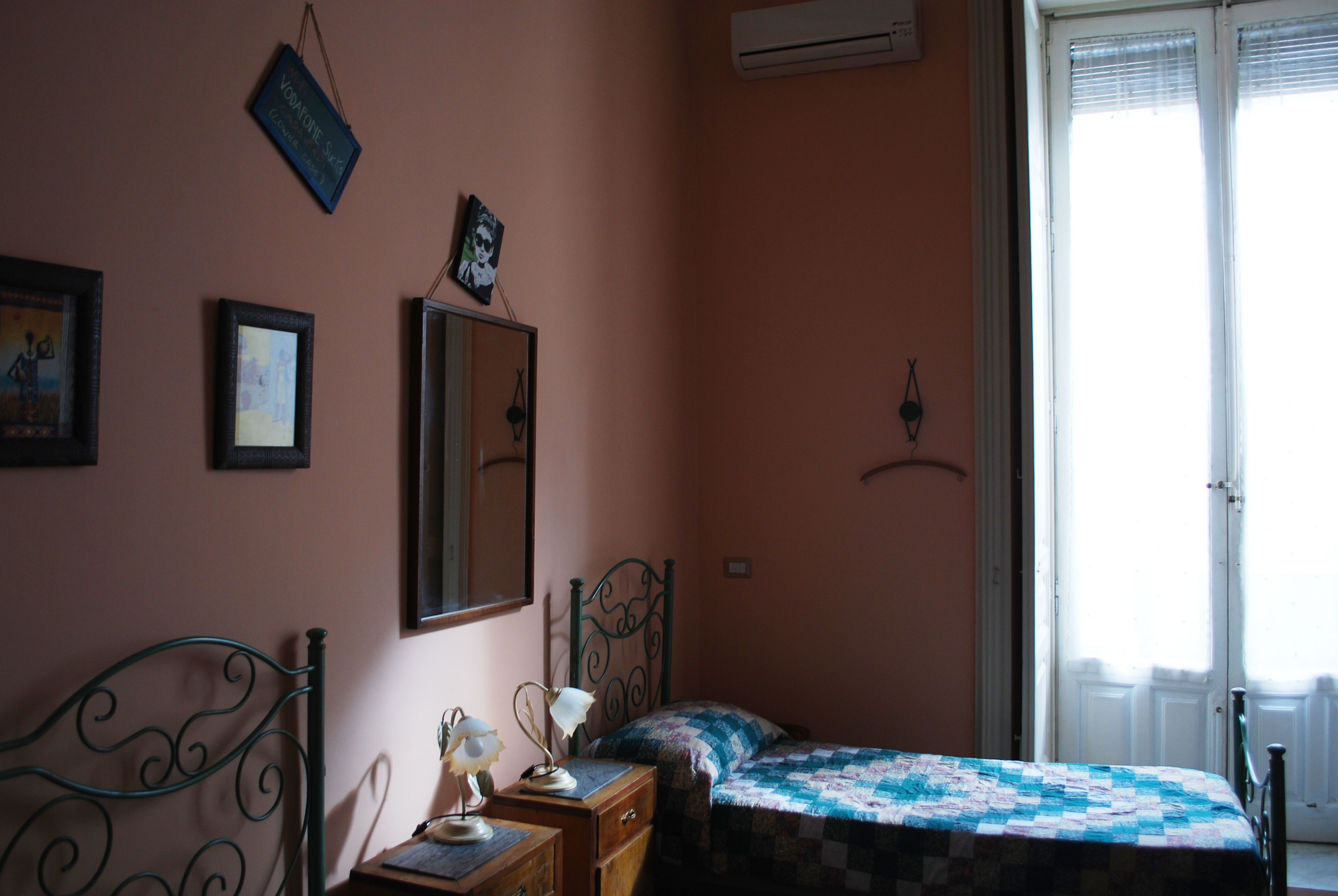 Photo - Casa Verdi - House of Travelers