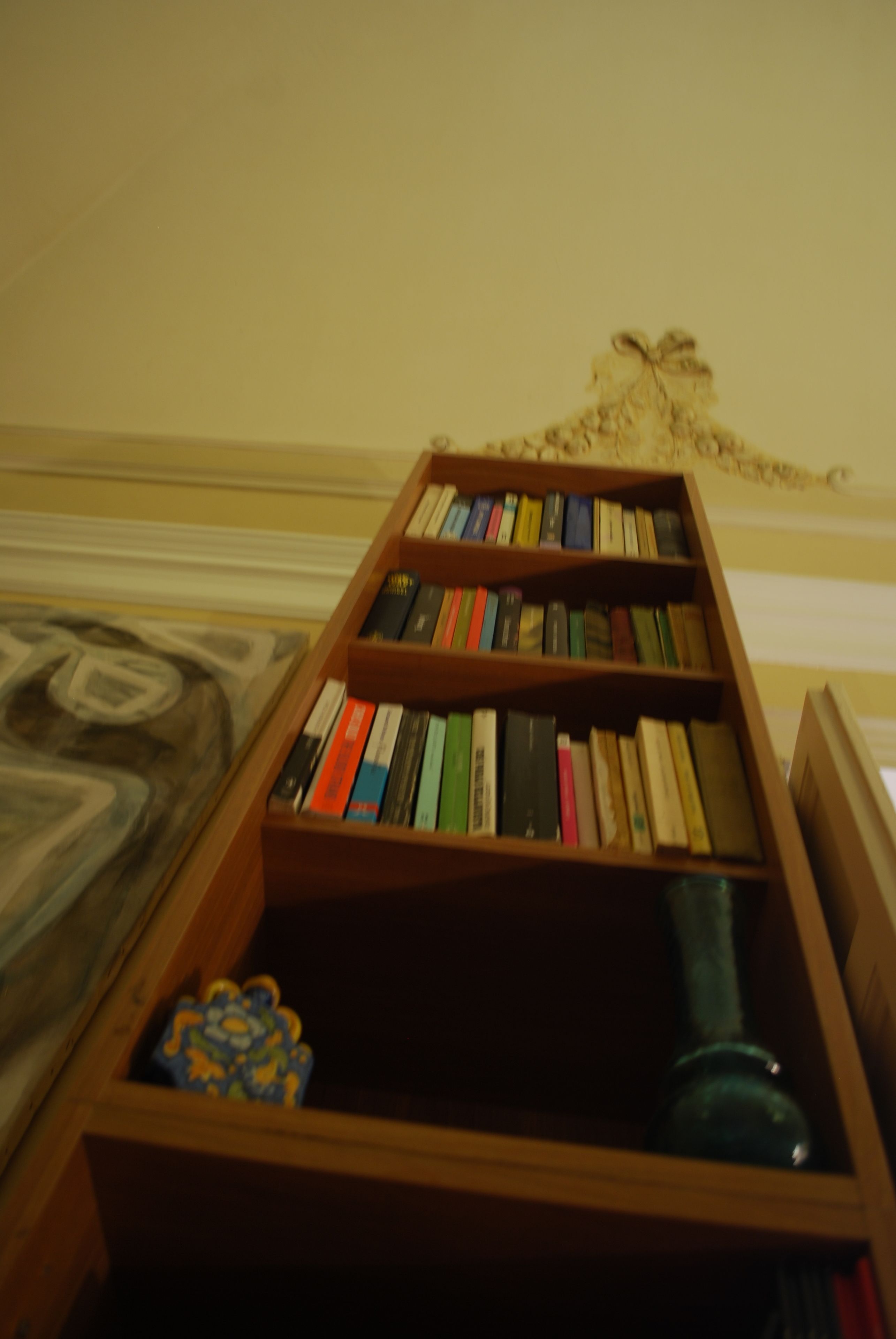 Photo - Casa Verdi - House of Travelers