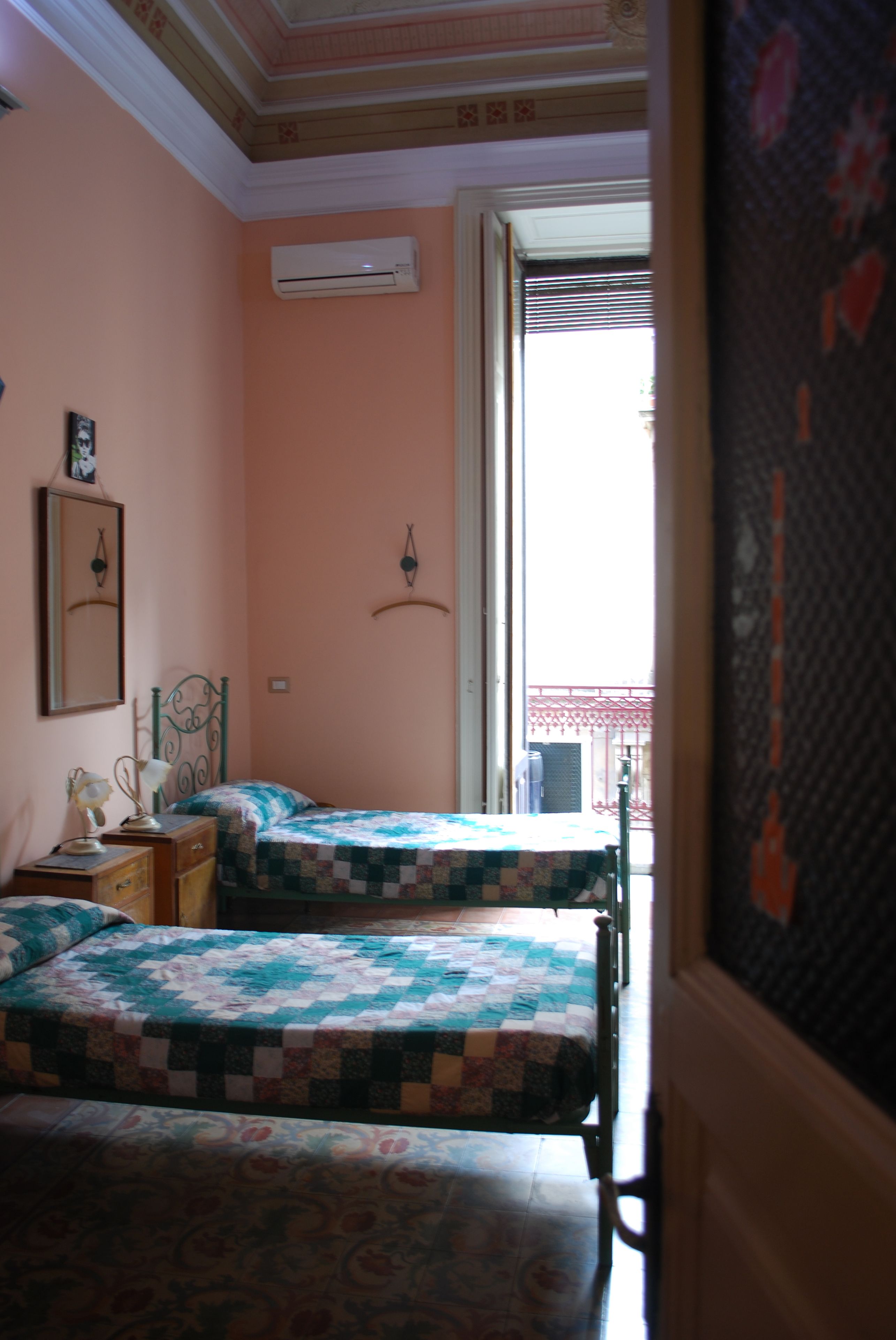 Photo - Casa Verdi - House of Travelers