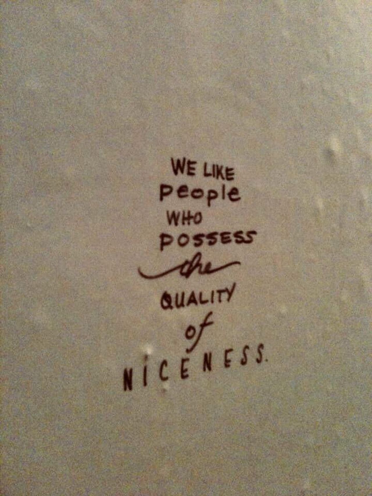 Photo - Casa Verdi - House of Travelers