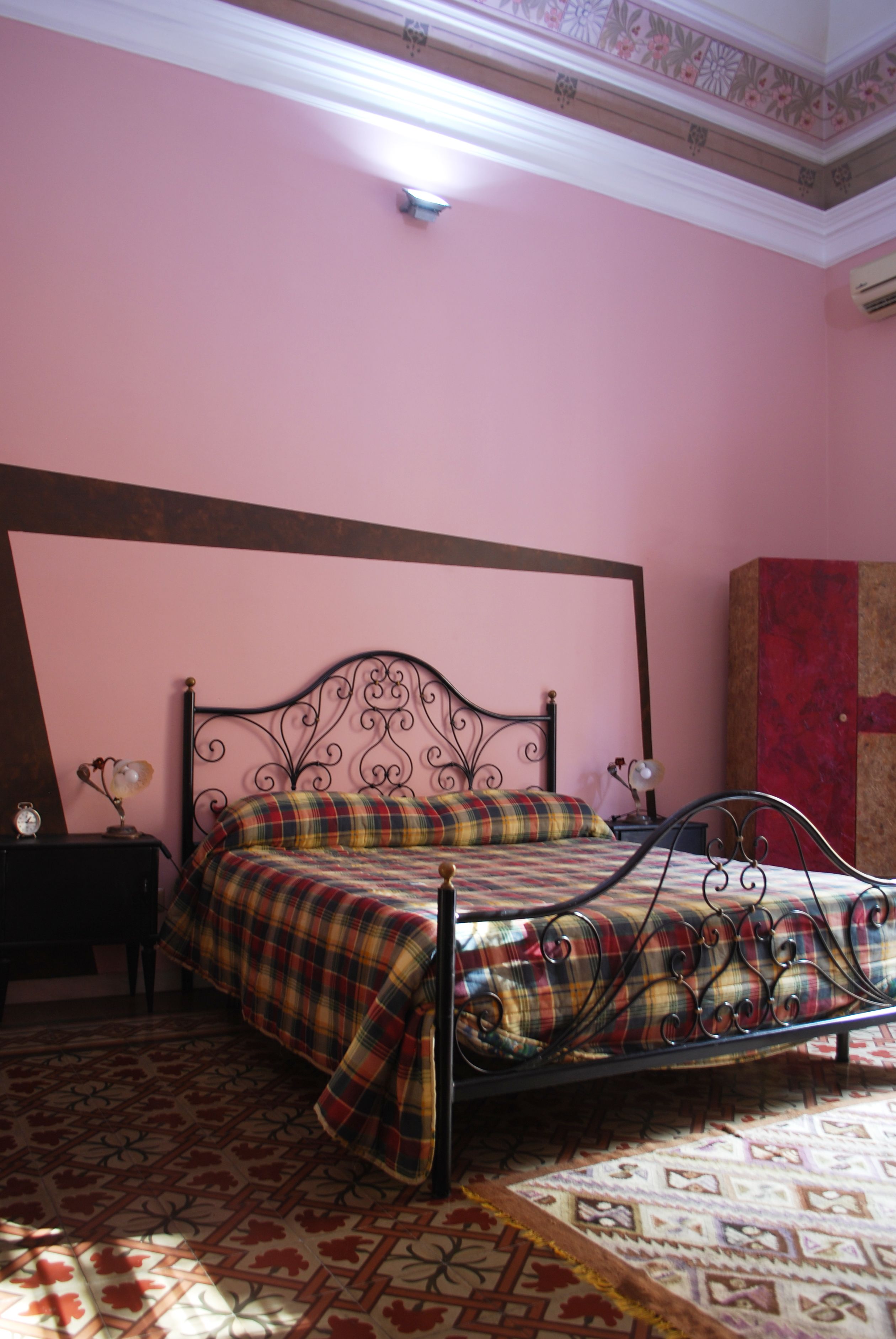 Photo - Casa Verdi - House of Travelers