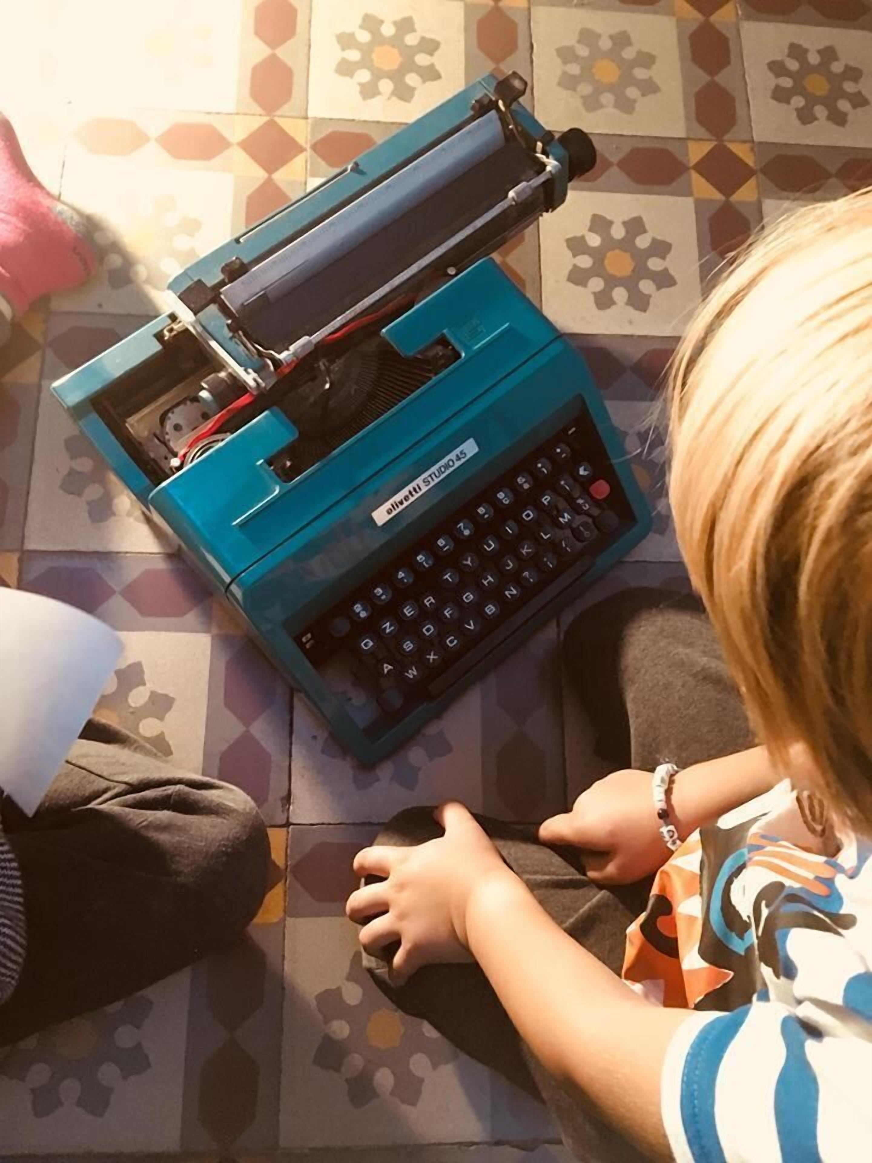 Photo - Casa Verdi - House of Travelers