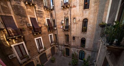 Casa Verdi