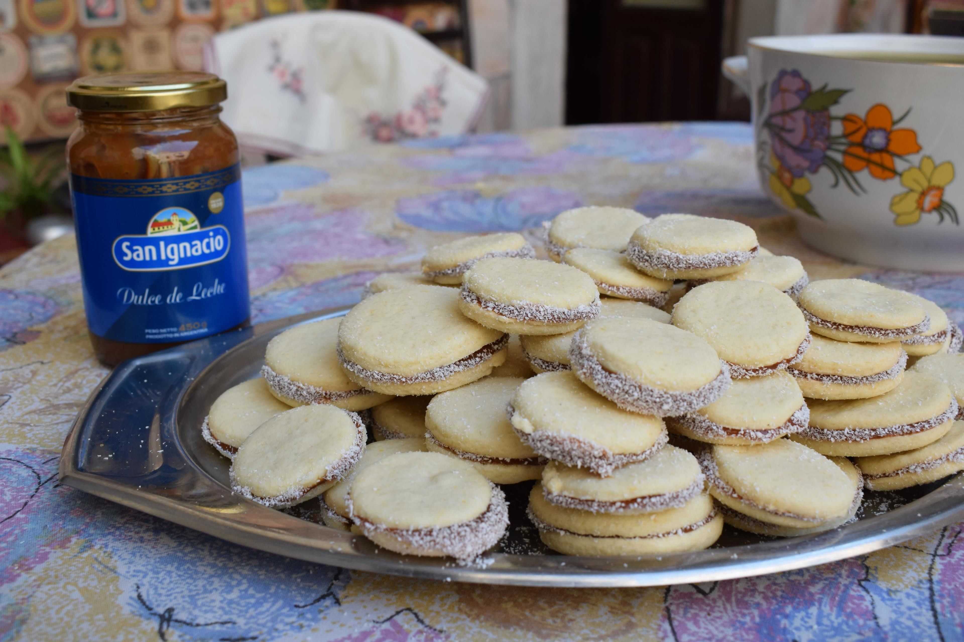 Photo - Casa Verdi - House of Travelers