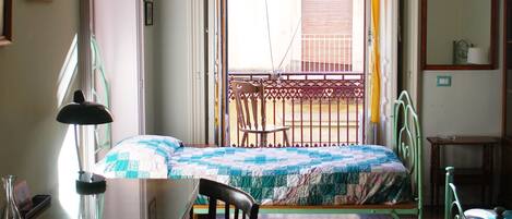 Coffres-forts dans les chambres, décoration personnalisée