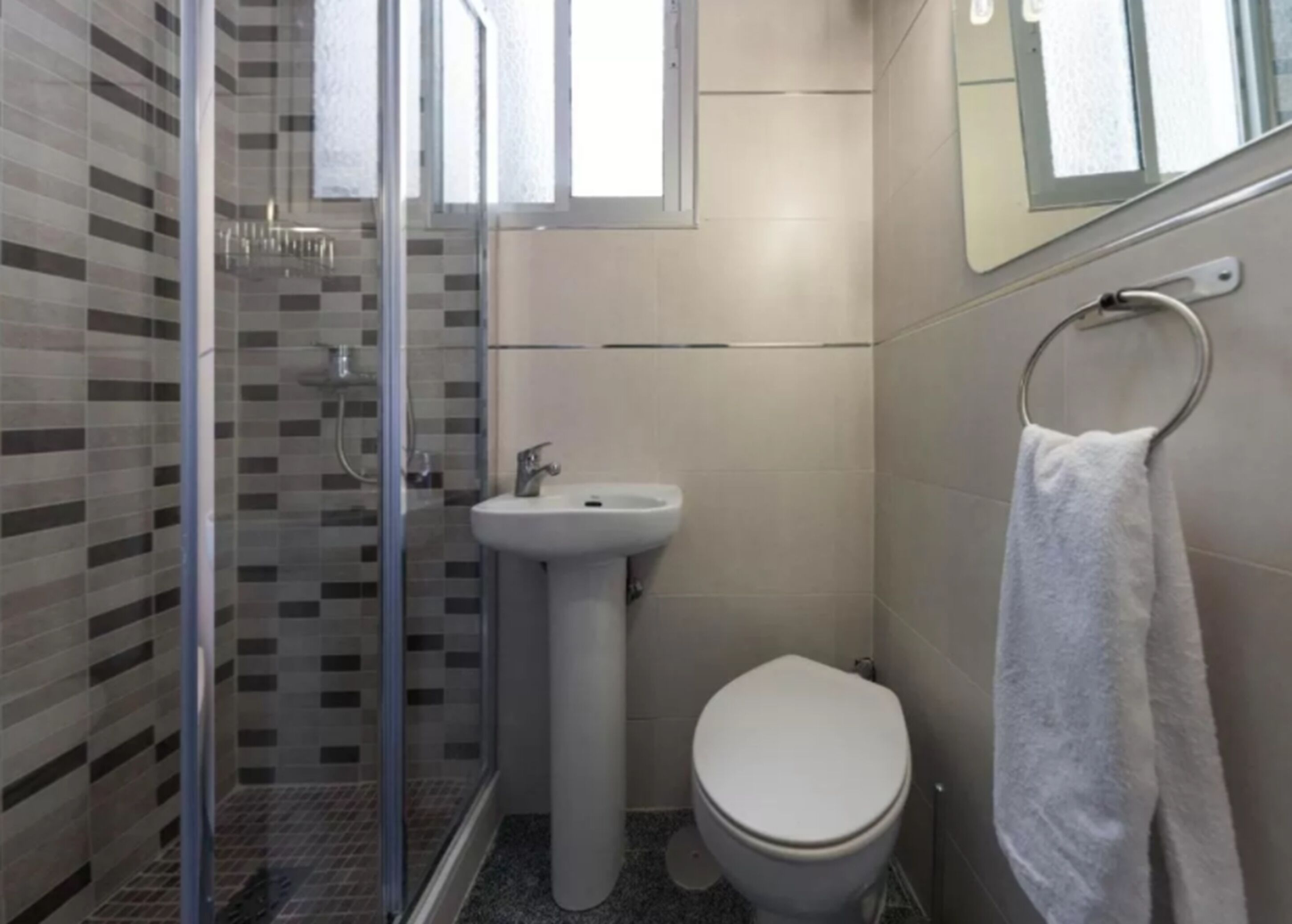 Foto - Pension Mesones