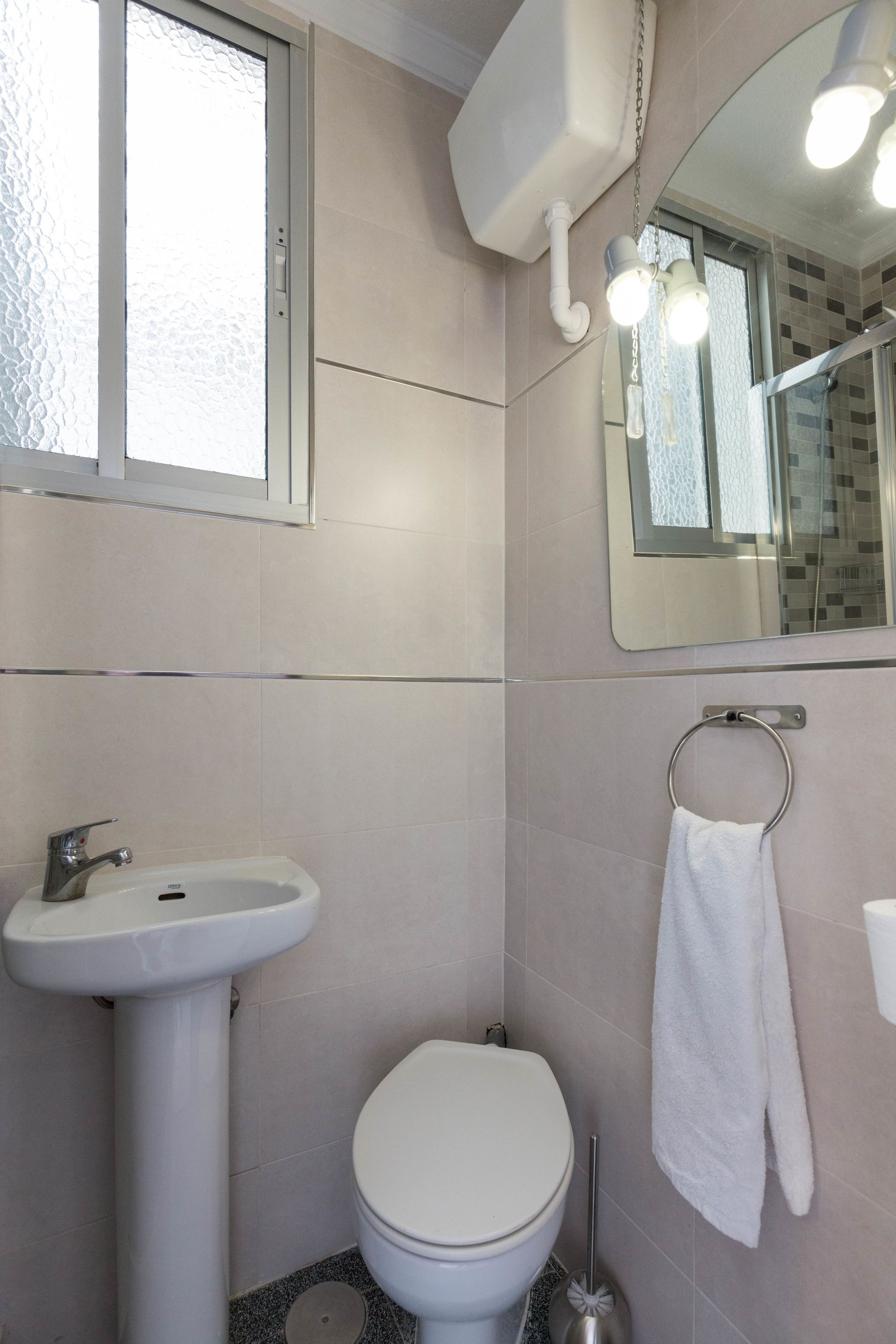 Foto - Pension Mesones