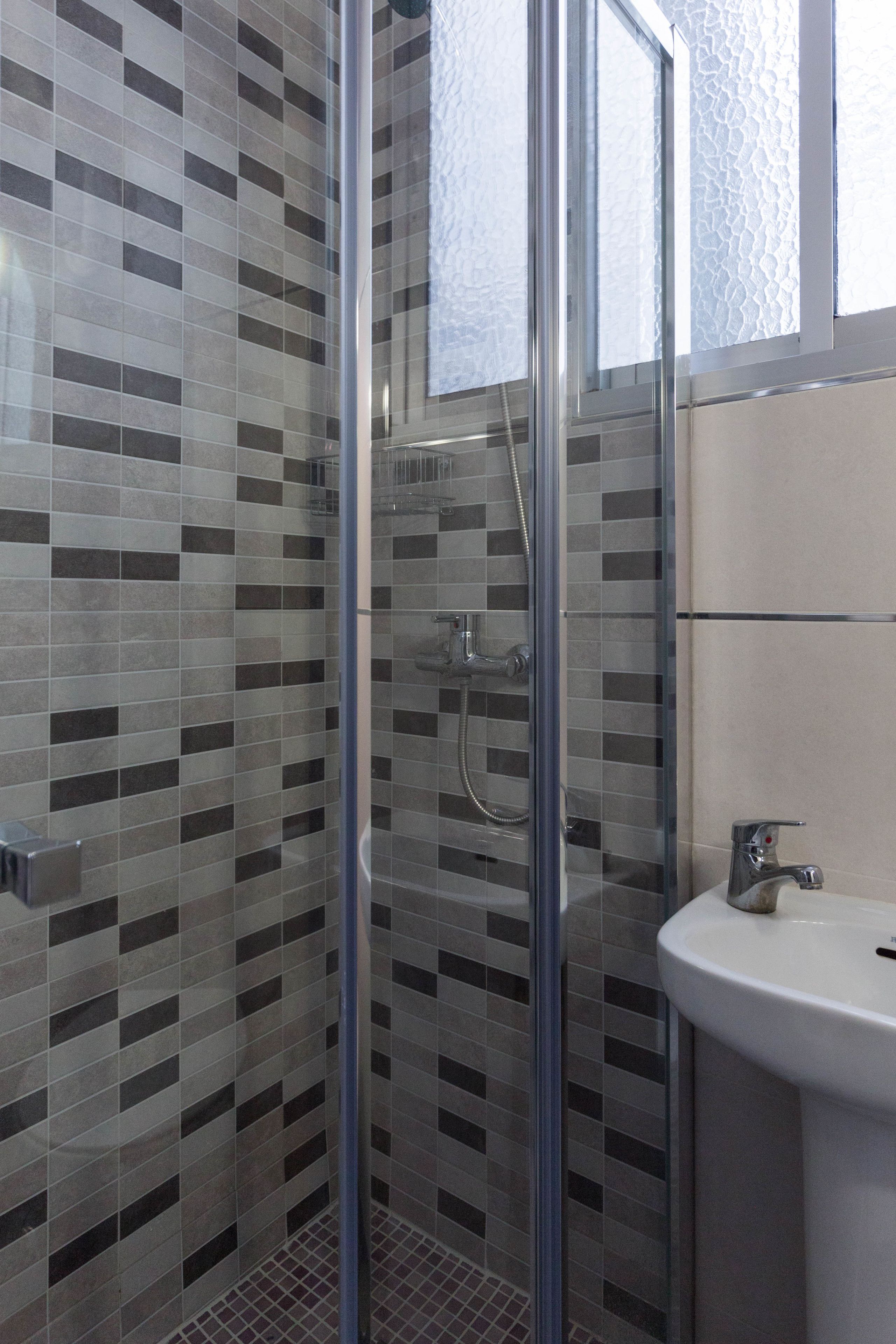 Foto - Pension Mesones