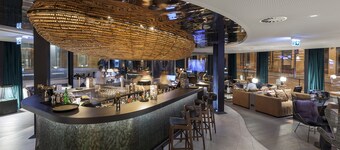 Porto Royal Bridges Hotel