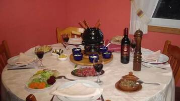 Ristorante