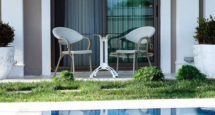 As Hotel Cesme