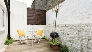 Exterior - Platinum Apartment Next to Westminster 9983 (London)