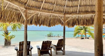 Orchid Bay Resort