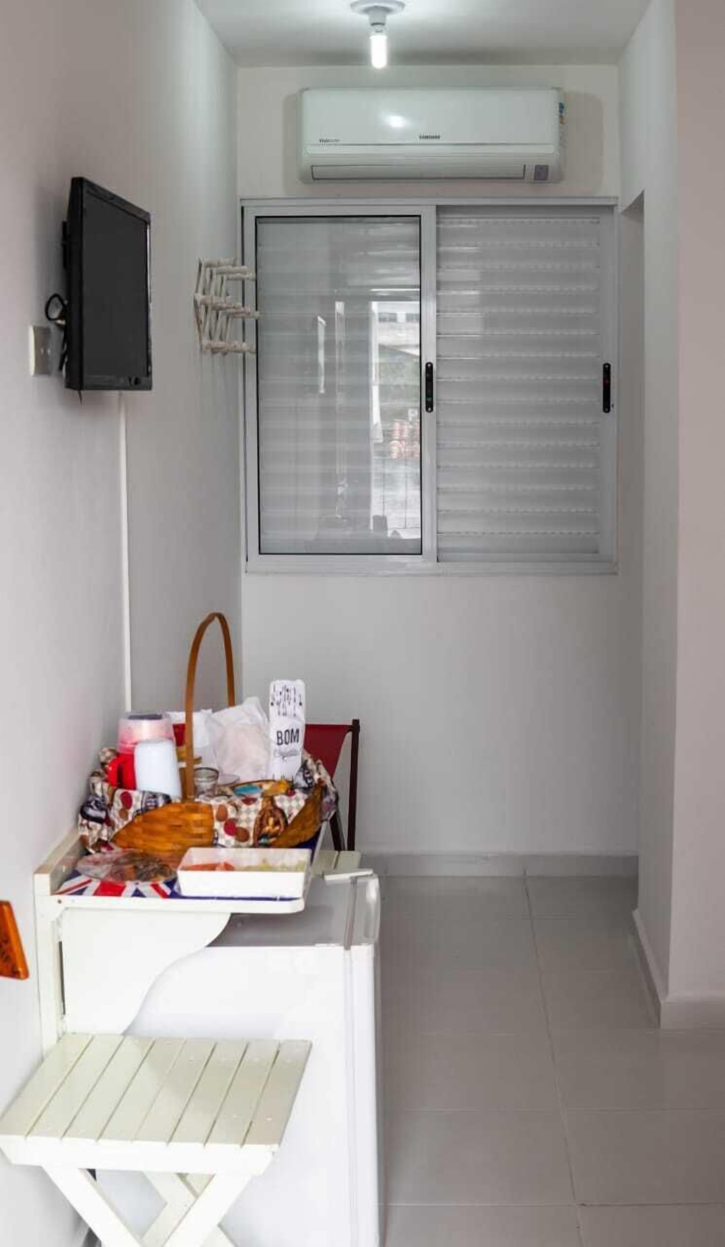 double room | minibar, free wifi, bed sheets