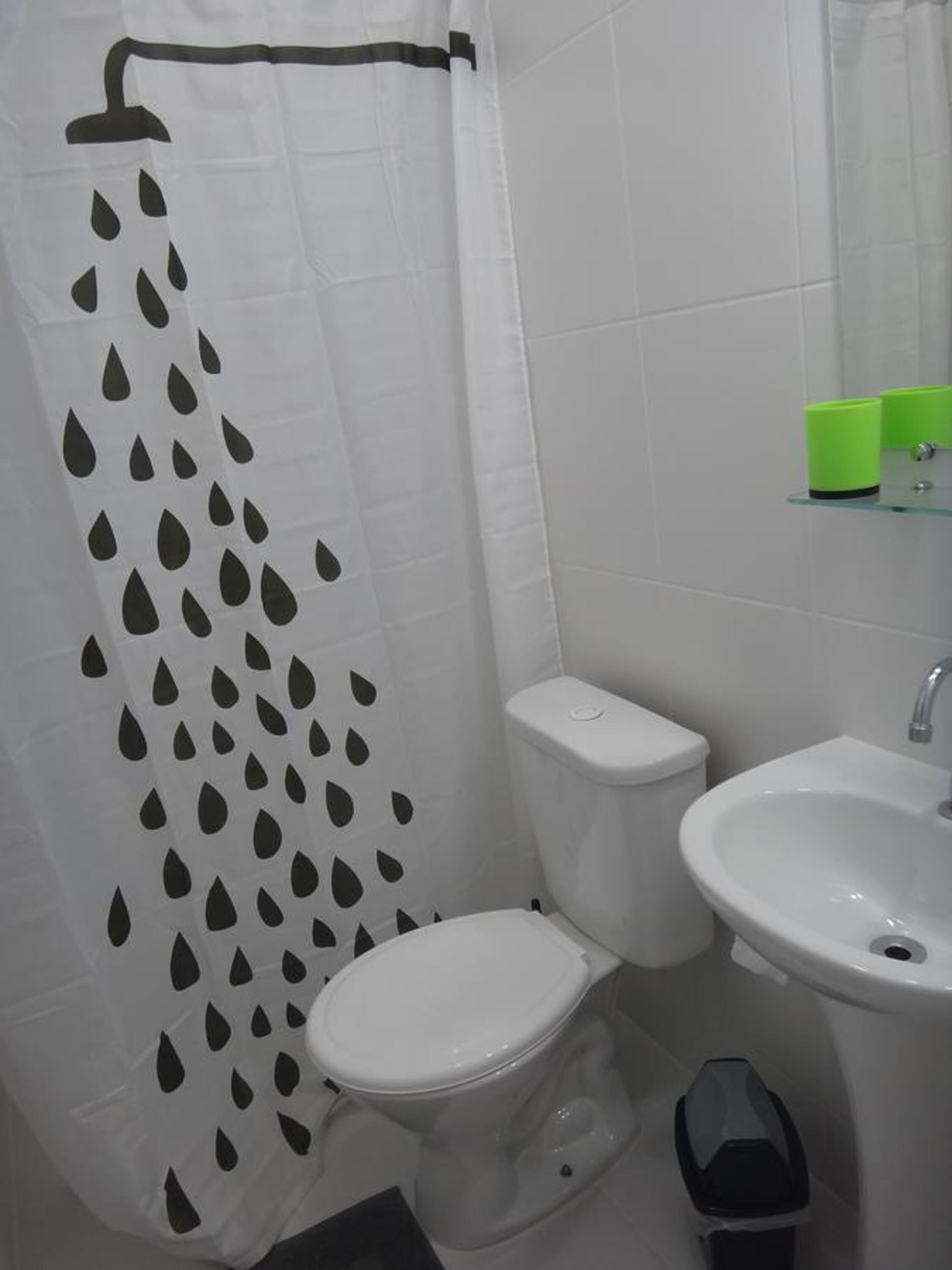 Foto - Urbano Suítes