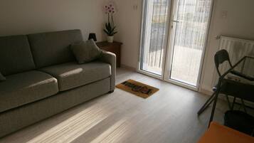 Chambre Double | Literie de qualité supérieure, décoration personnalisée