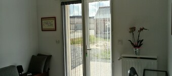 Chez Elisa