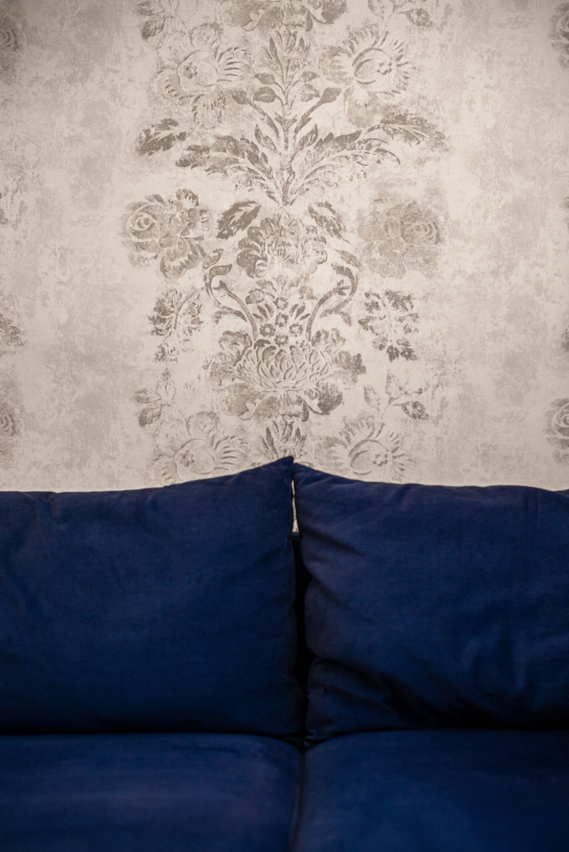 Foto - Boutique Chiado Suites