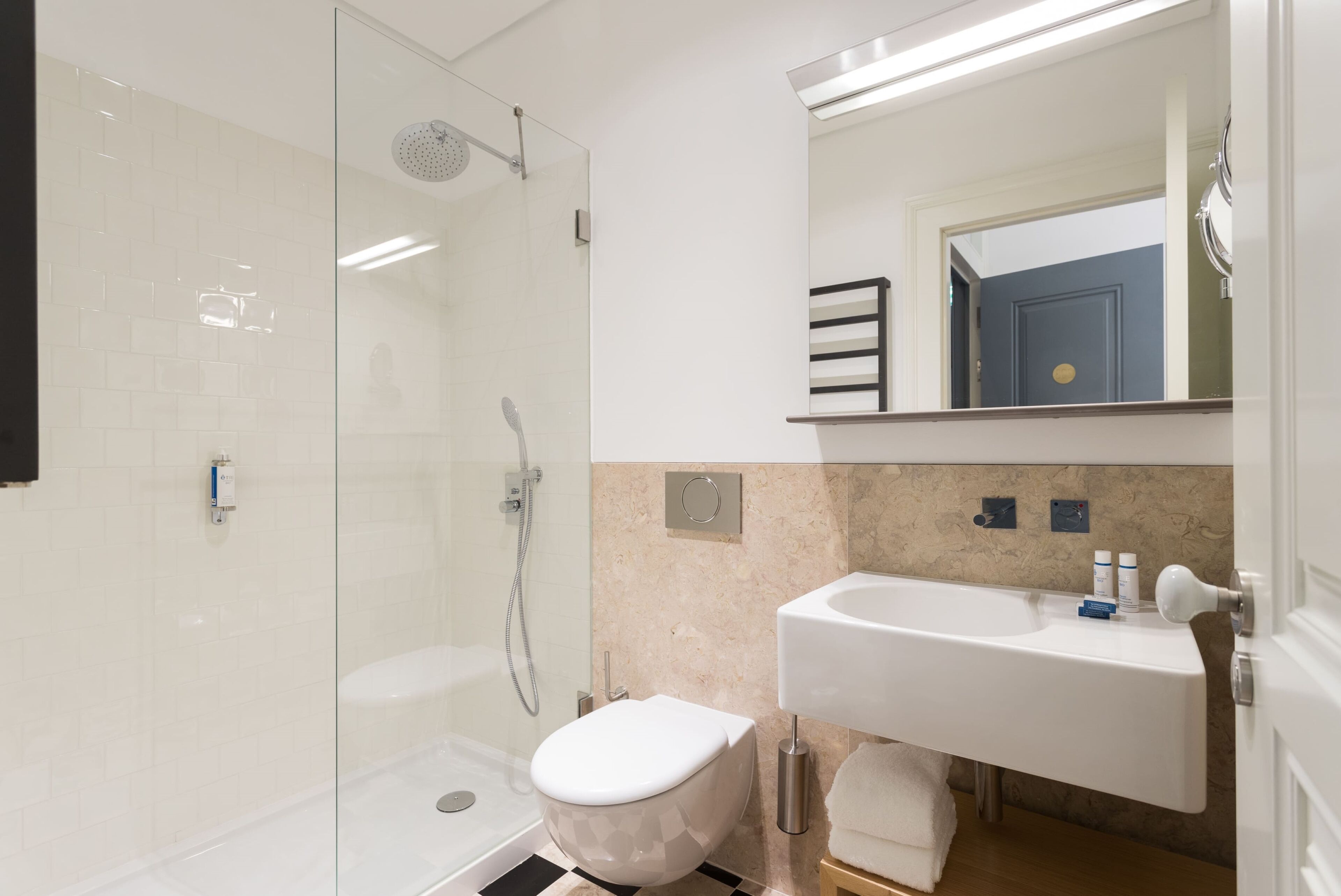 Foto - Boutique Chiado Suites