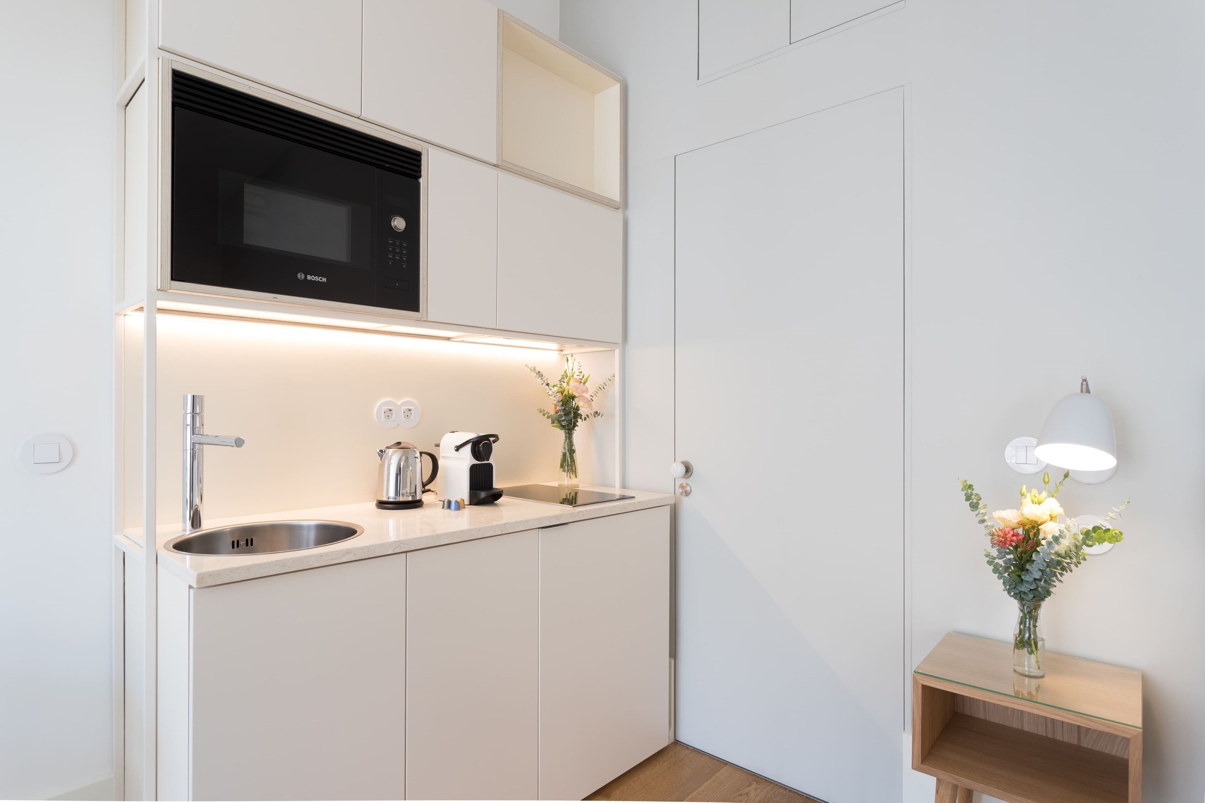 Foto - Boutique Chiado Suites