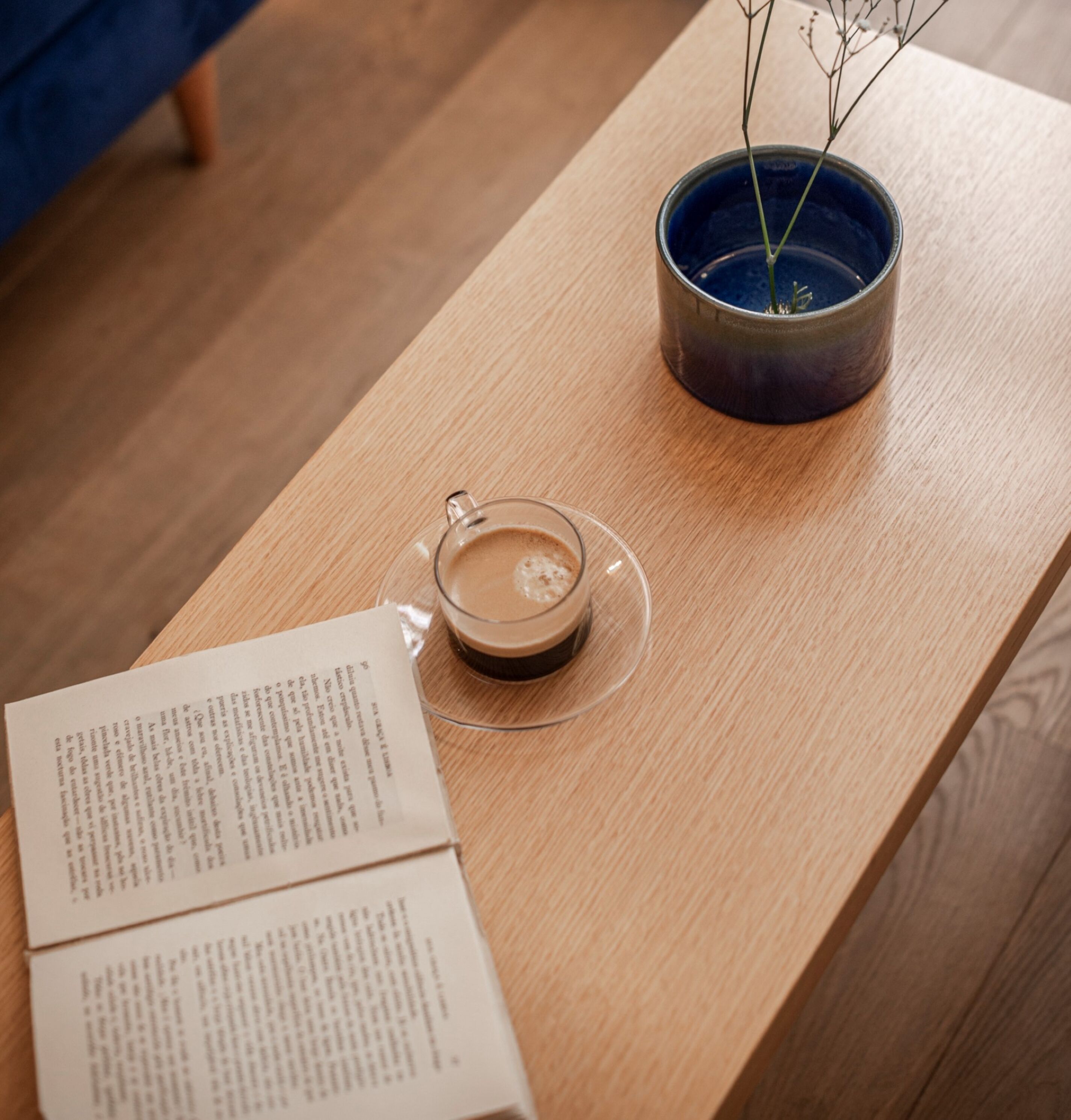 Foto - Boutique Chiado Suites