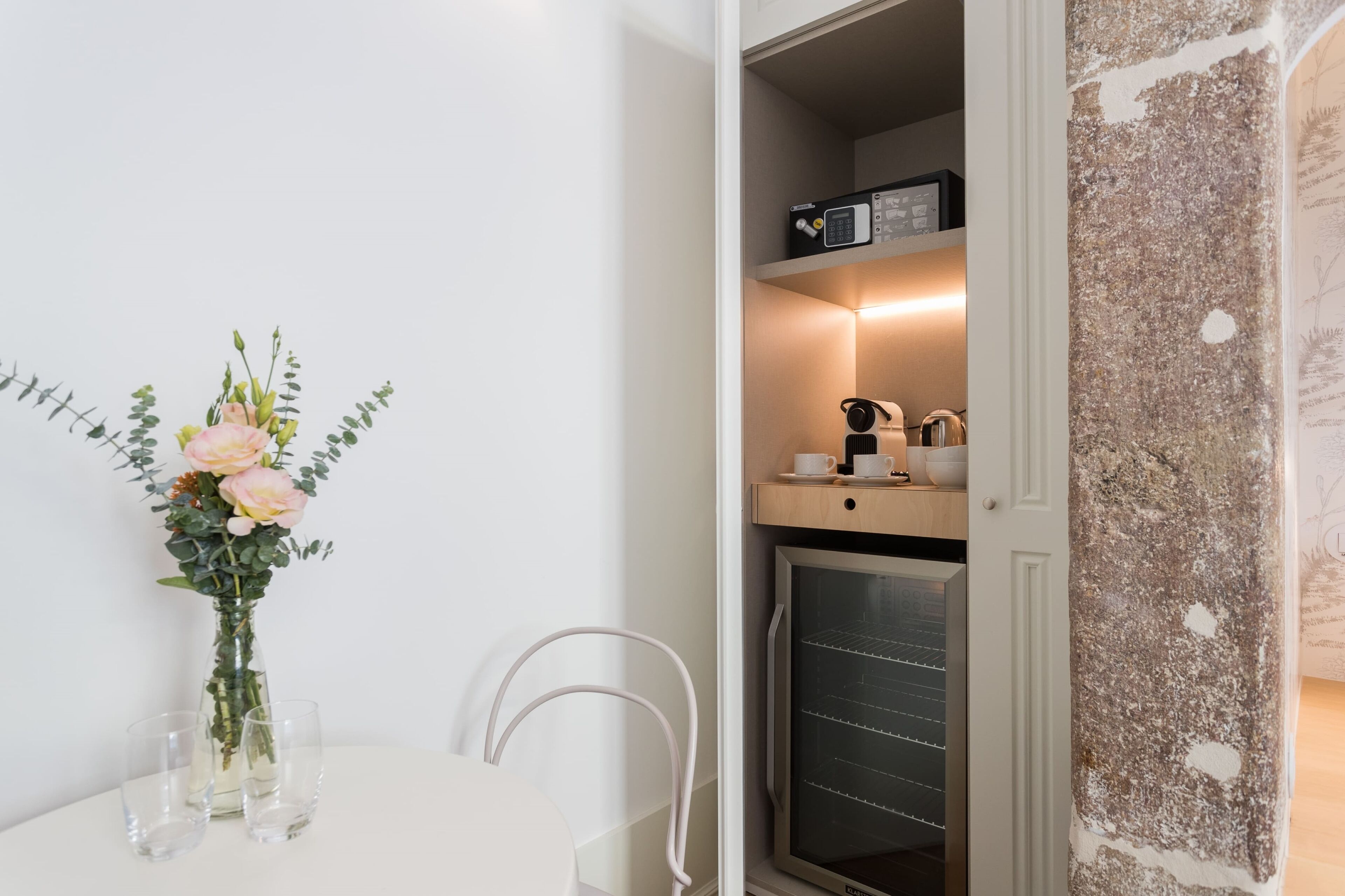 Photo - Boutique Chiado Suites
