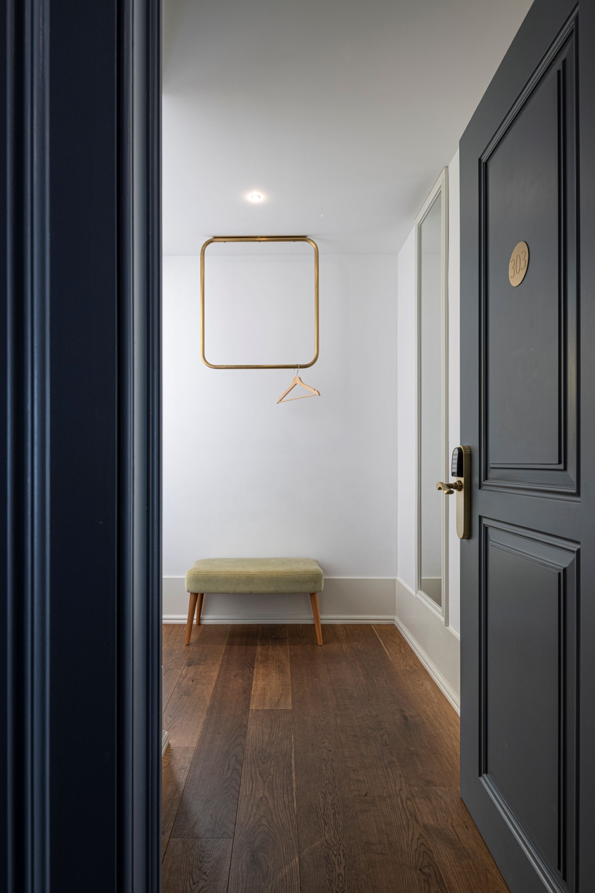 Foto - Boutique Chiado Suites