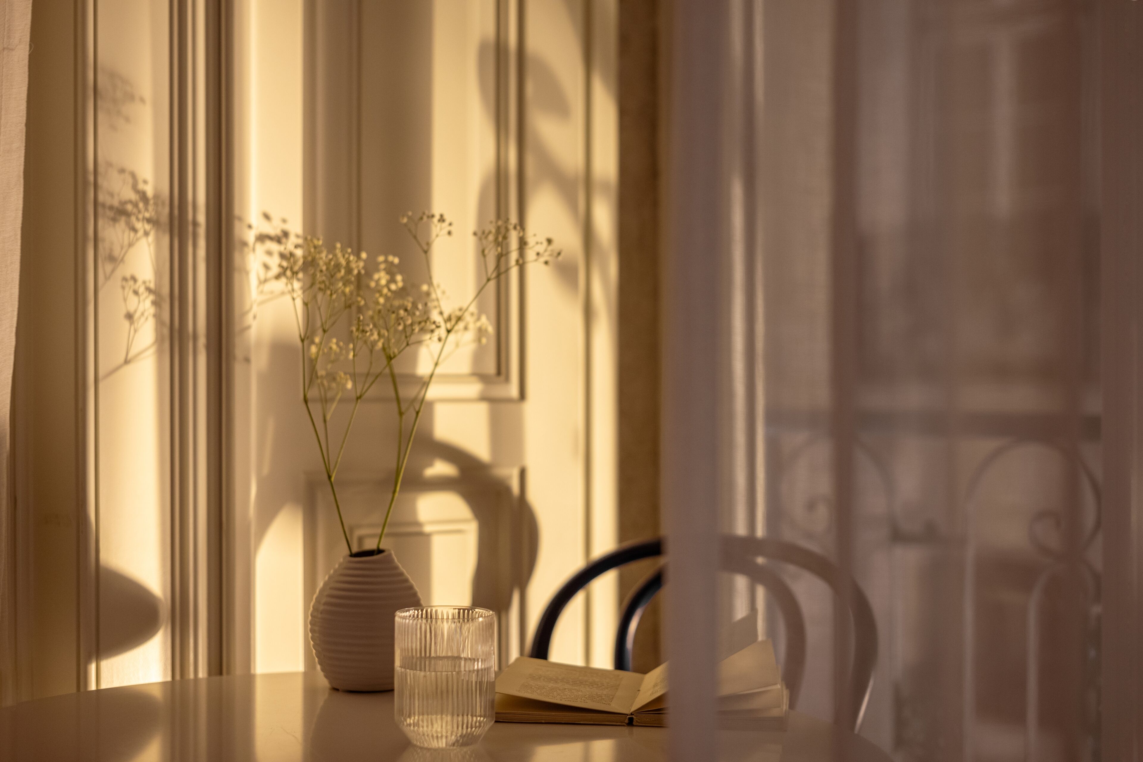 Foto - Boutique Chiado Suites